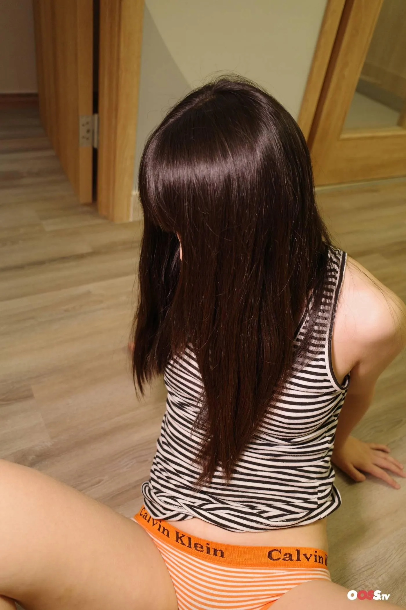 [ROSI写真] 2020.07.25 NO.3155[53P]插图5