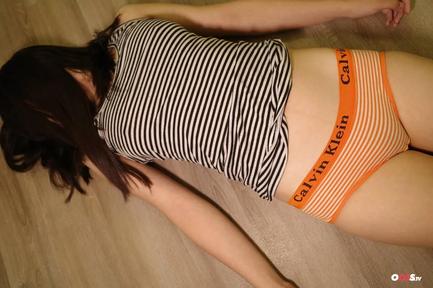 [ROSI写真] 2020.07.25 NO.3155[53P]插图3