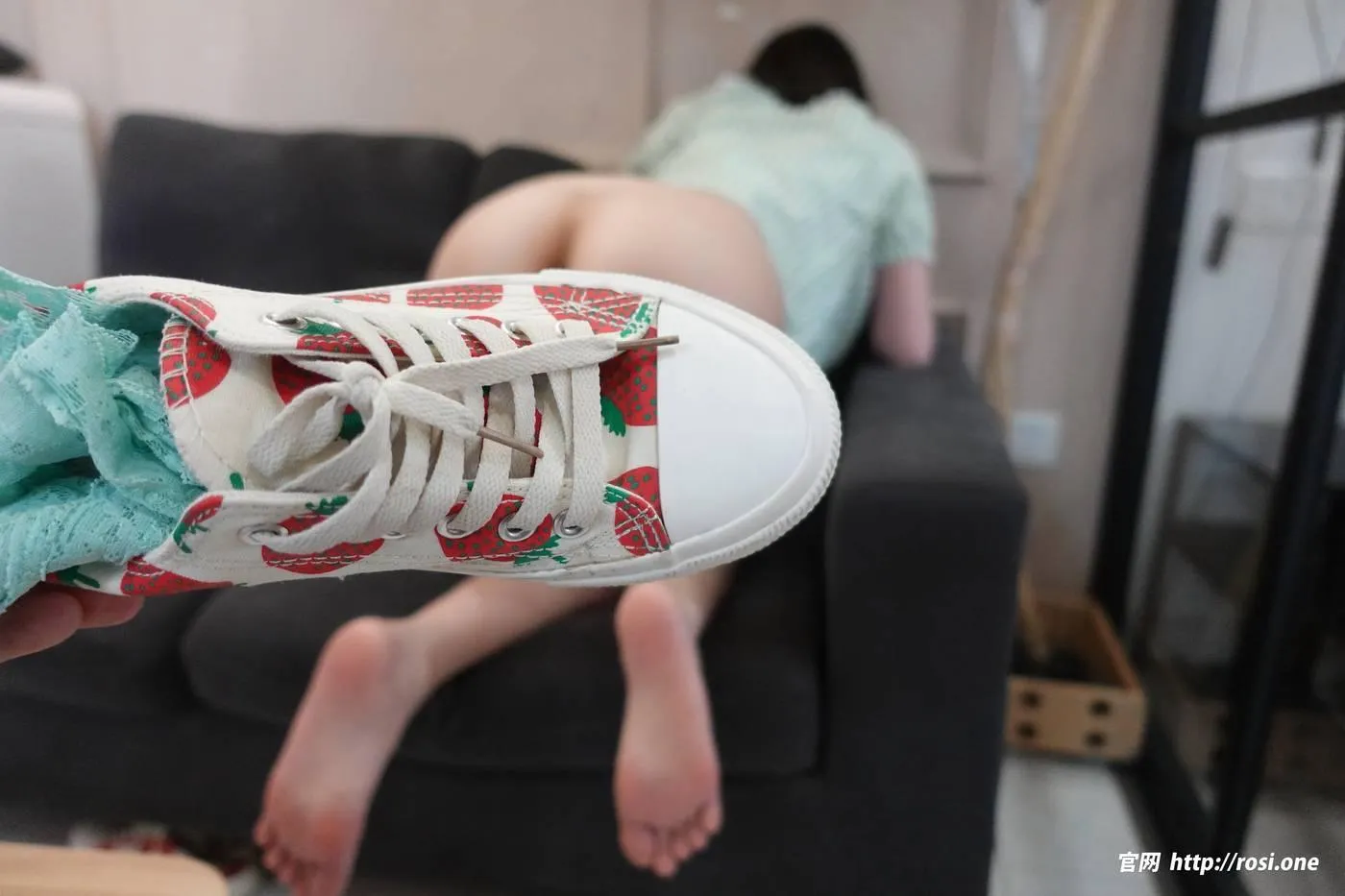 [ROSI写真]2022.08.17 NO.3908[172P]插图8
