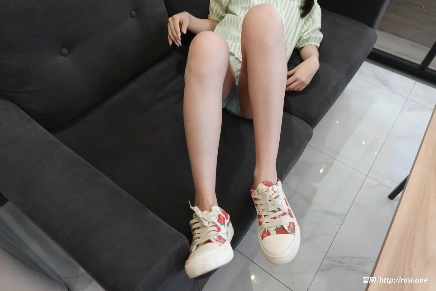 [ROSI写真]2022.08.17 NO.3908[172P]插图
