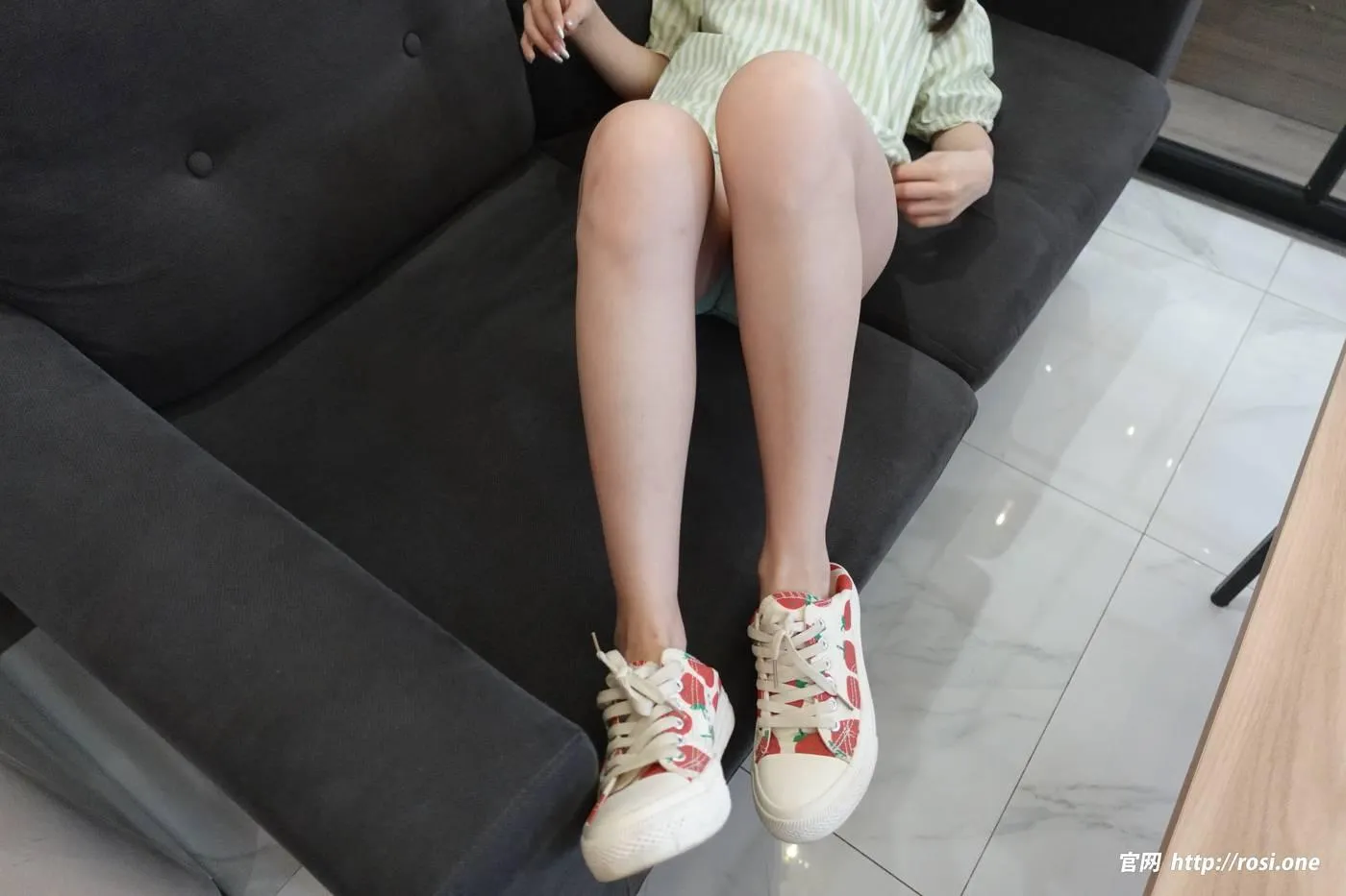 [ROSI写真]2022.08.17 NO.3908[172P]插图1