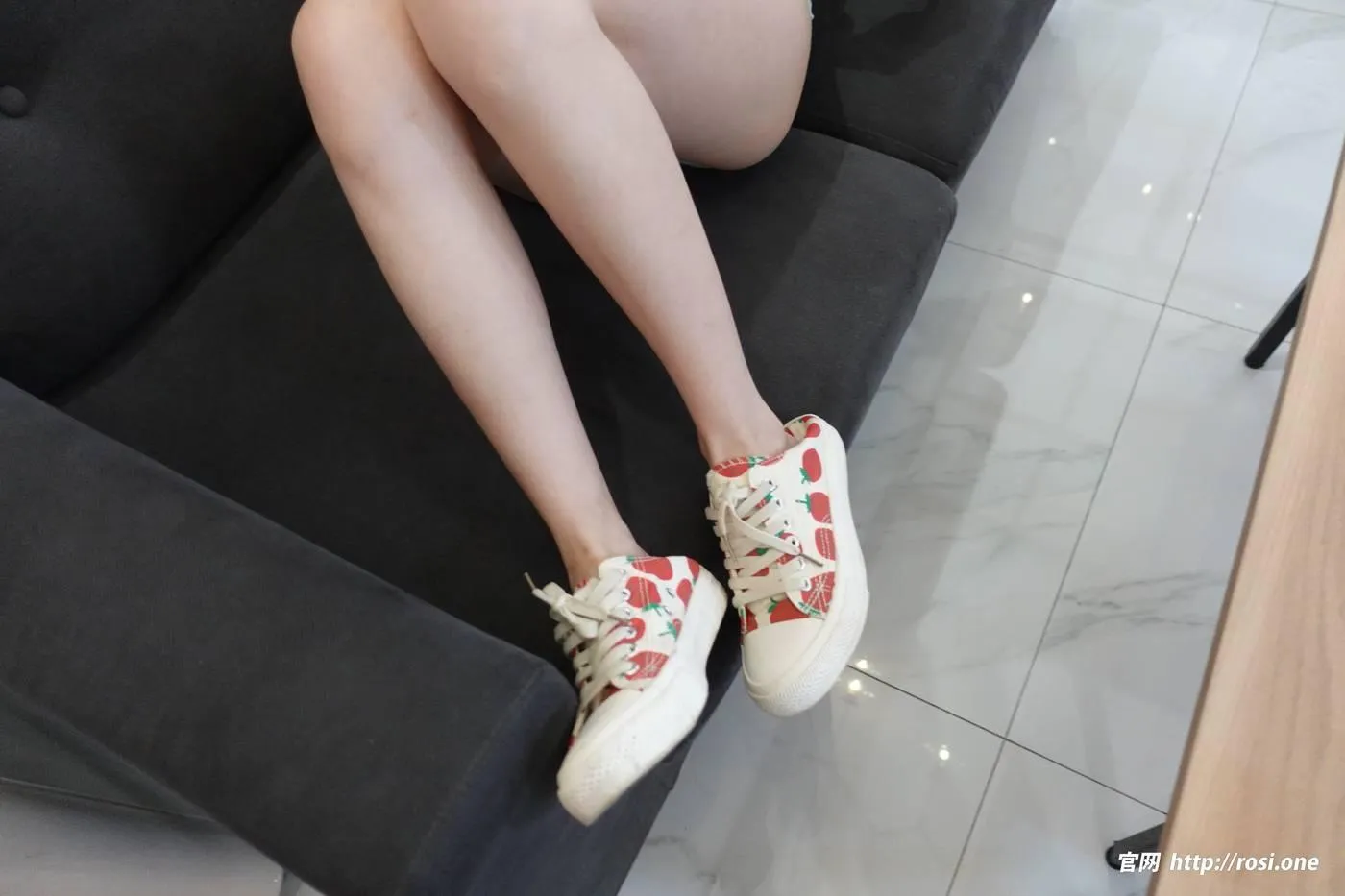 [ROSI写真]2022.08.17 NO.3908[172P]插图4