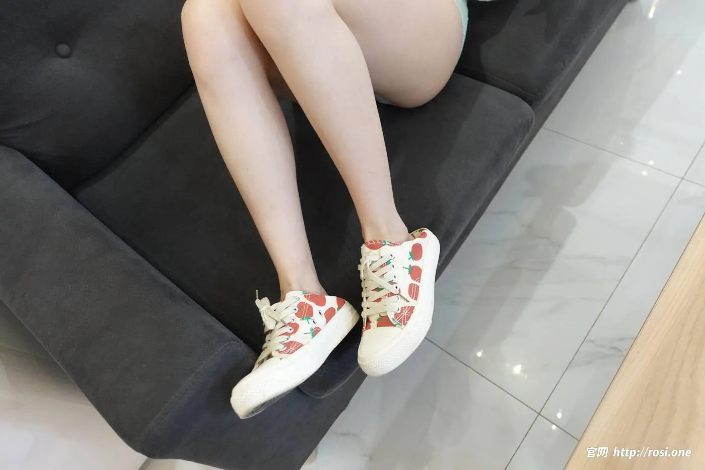[ROSI写真]2022.08.17 NO.3908[172P]插图5