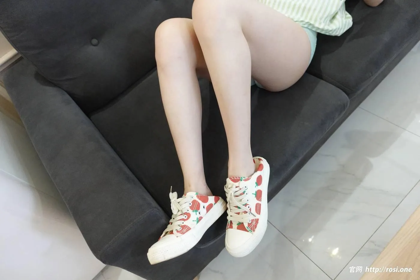 [ROSI写真]2022.08.17 NO.3908[172P]插图7