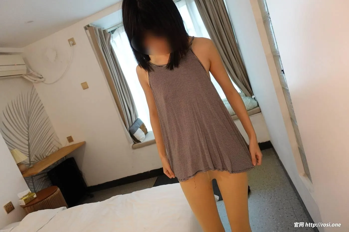 [ROSI写真]2022.05.15 NO.3814[118P]插图4