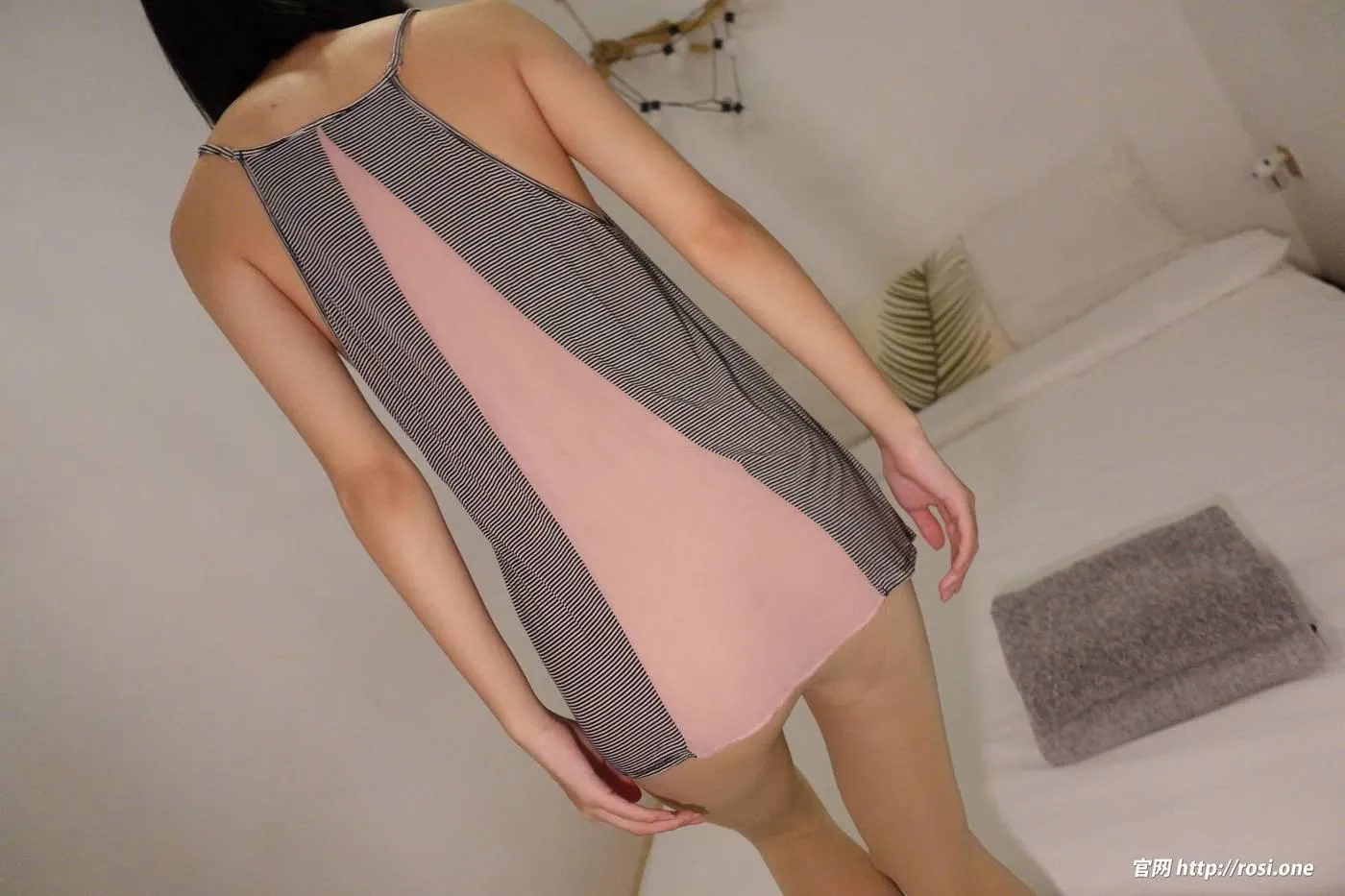 [ROSI写真]2022.05.15 NO.3814[118P]插图5