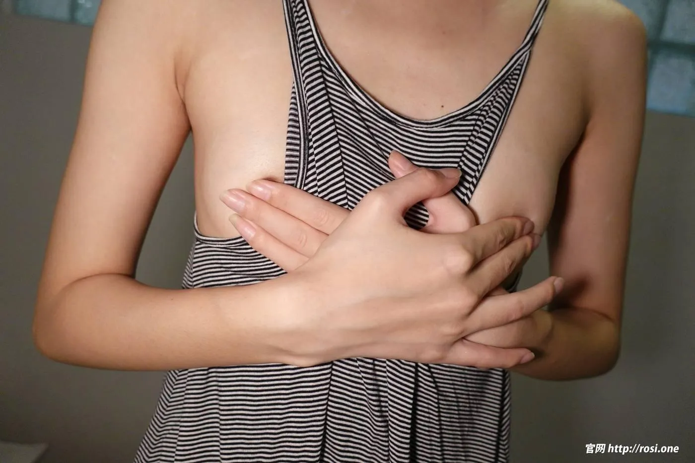 [ROSI写真]2022.05.15 NO.3814[118P]插图6