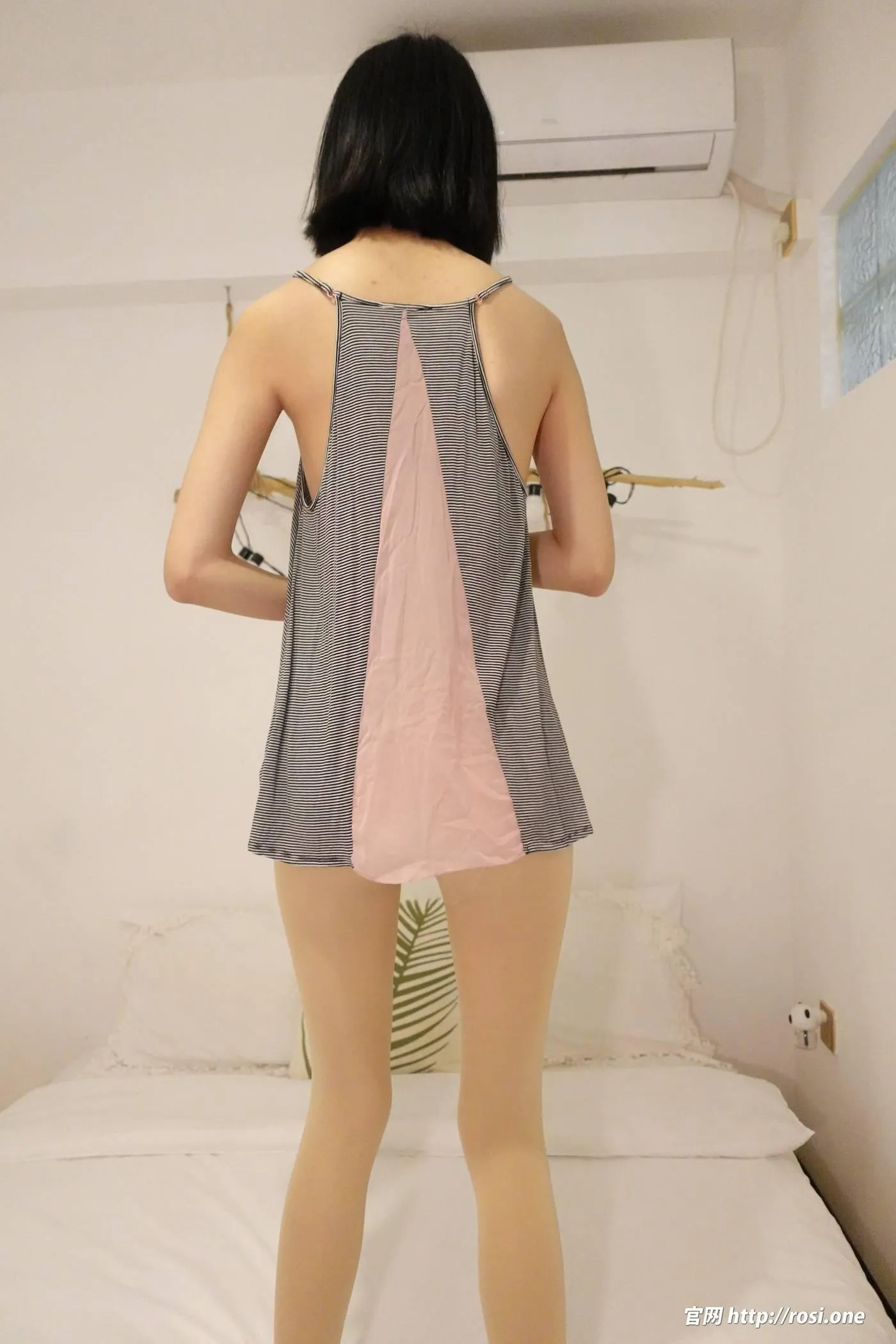 [ROSI写真]2022.05.15 NO.3814[118P]插图9
