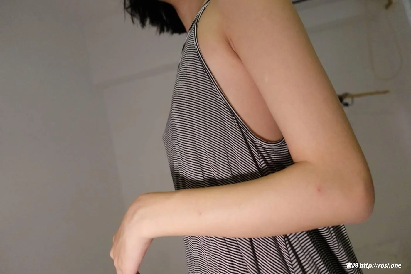 [ROSI写真]2022.05.15 NO.3814[118P]插图2