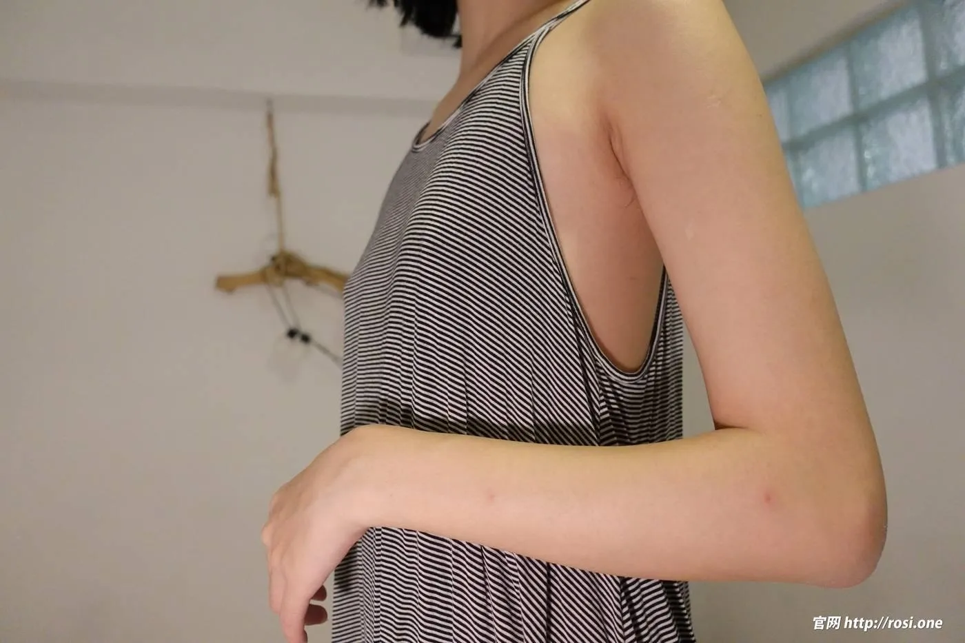 [ROSI写真]2022.05.15 NO.3814[118P]插图3