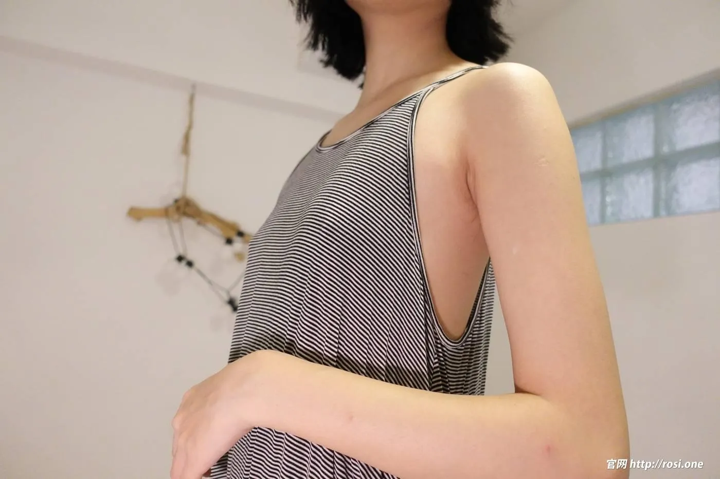 [ROSI写真]2022.05.15 NO.3814[118P]插图5