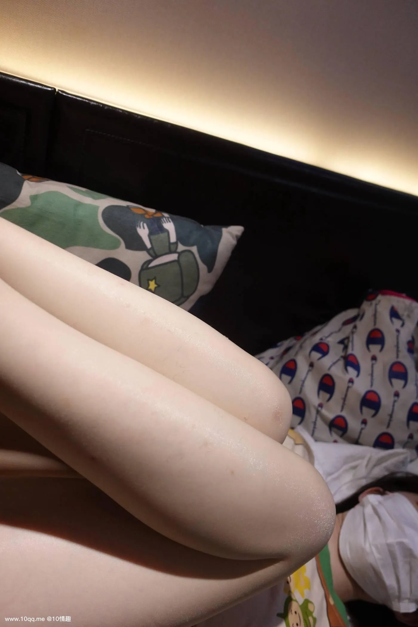 [ROSI口罩系列]2021.10.17 NO.1953[52P]插图1
