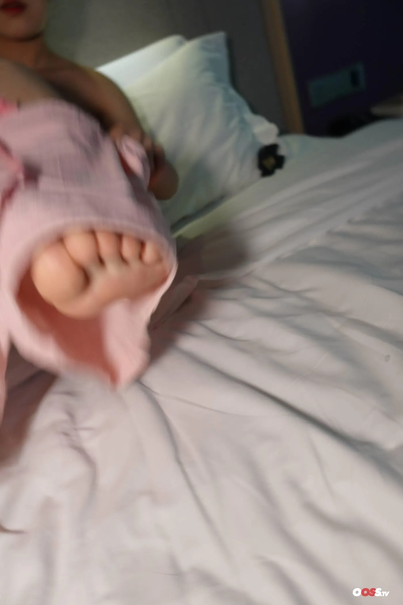 [ROSI写真] 2020.07.27 NO.3157[40P]插图9