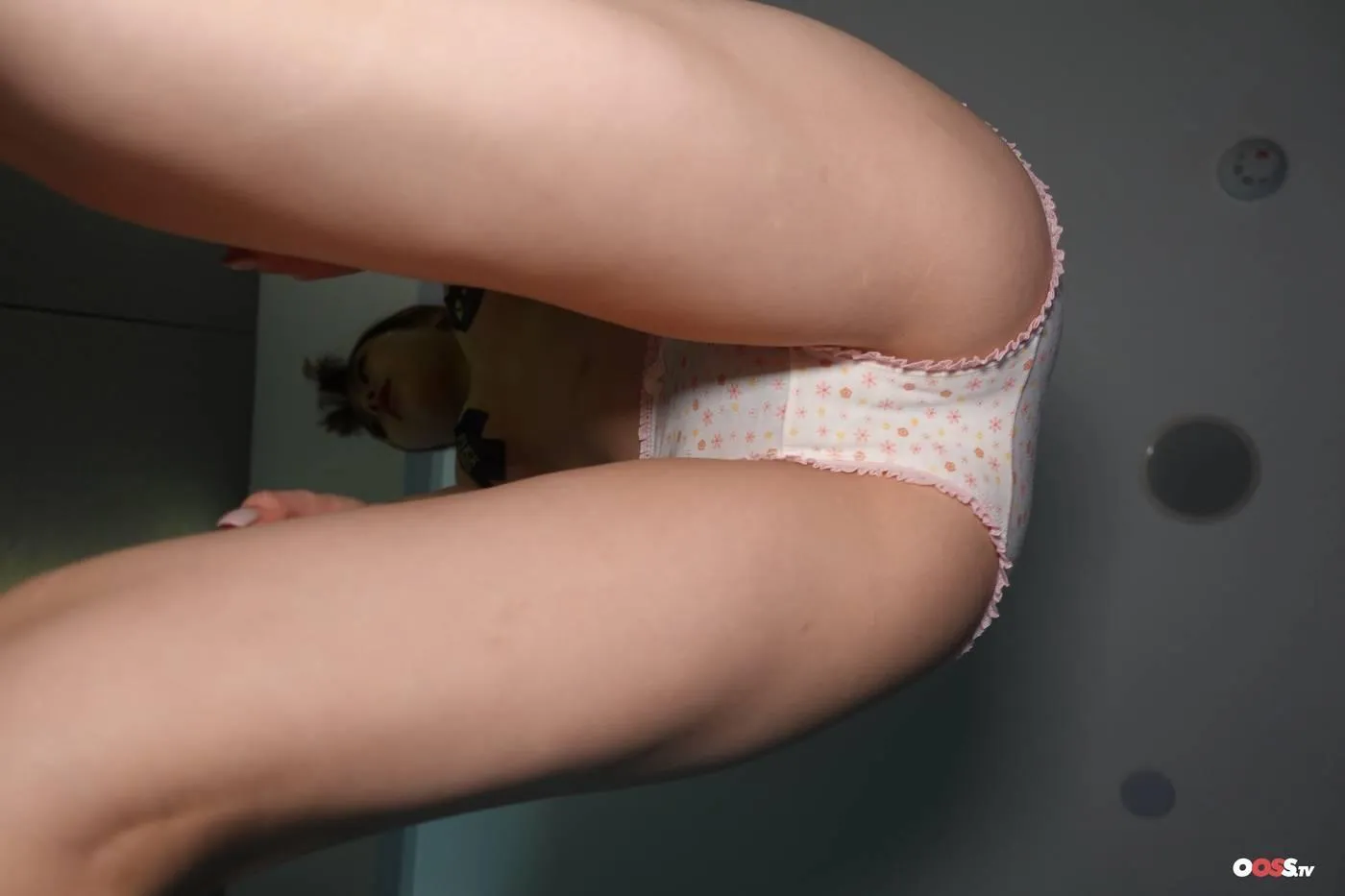 [ROSI写真] 2020.07.27 NO.3157[40P]插图9