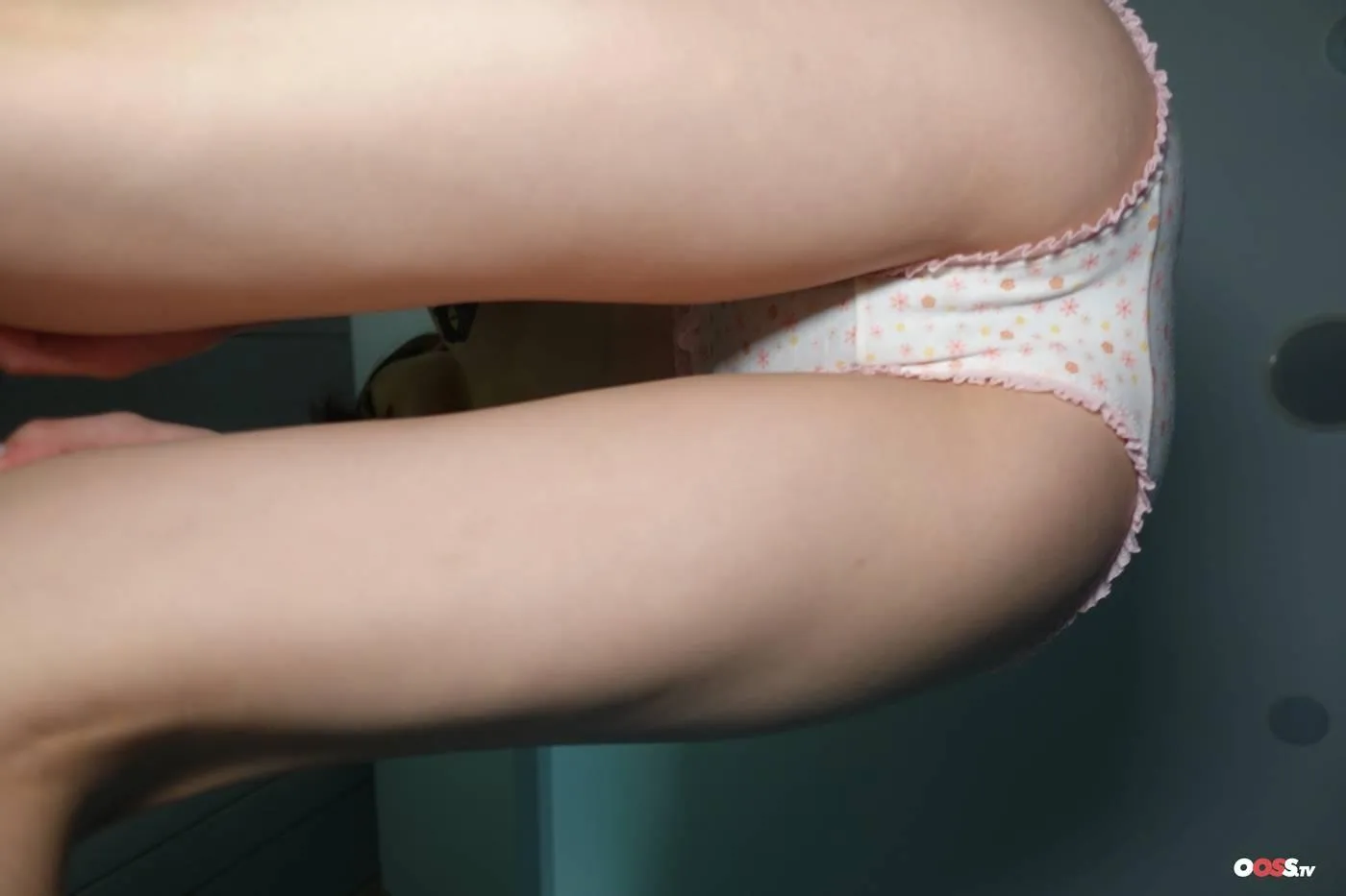 [ROSI写真] 2020.07.27 NO.3157[40P]插图