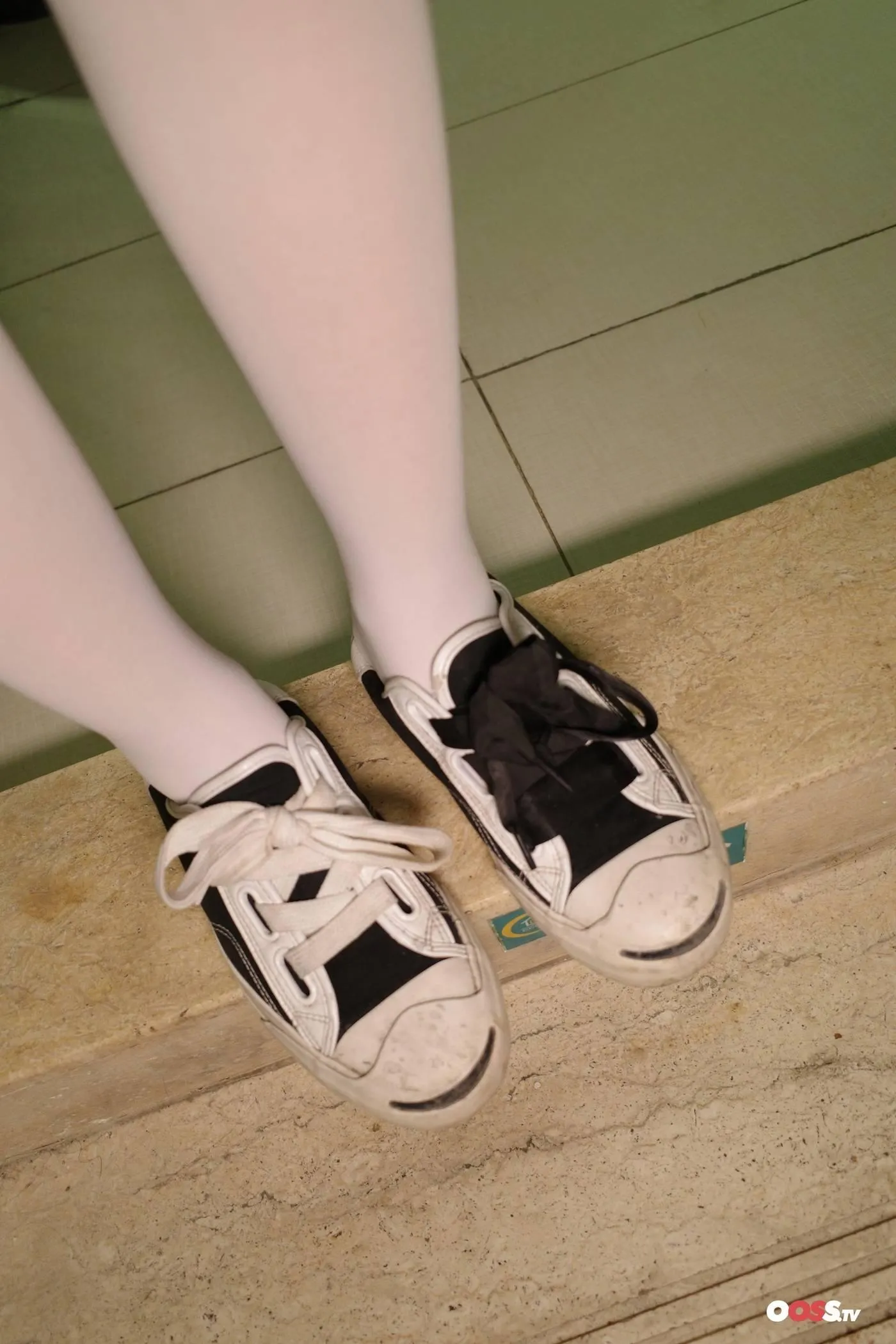 [ROSI写真]2020.06.02 NO.3102[42P]插图7
