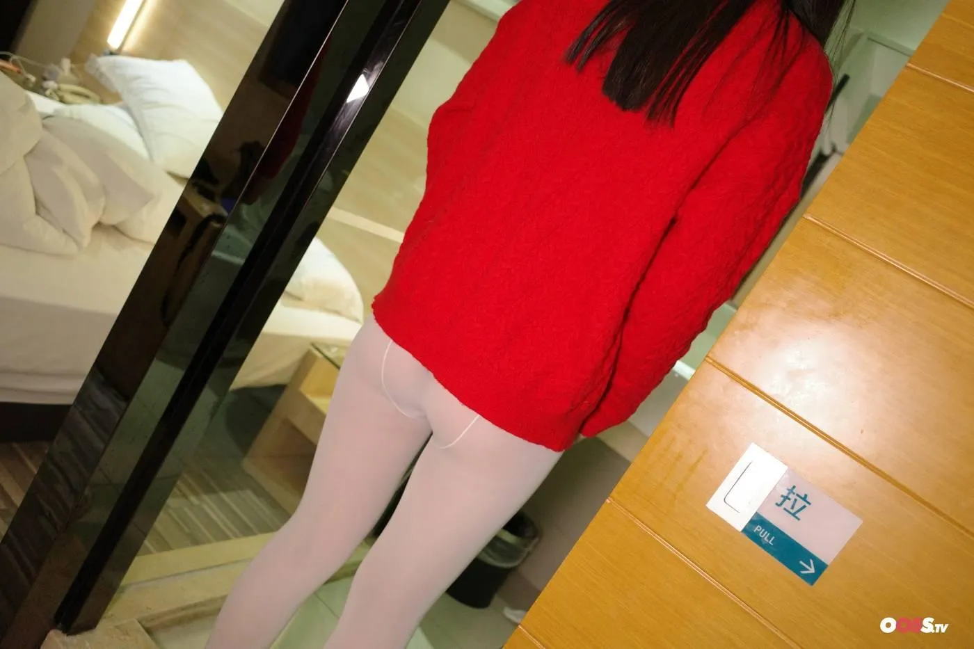 [ROSI写真]2020.06.02 NO.3102[42P]插图8