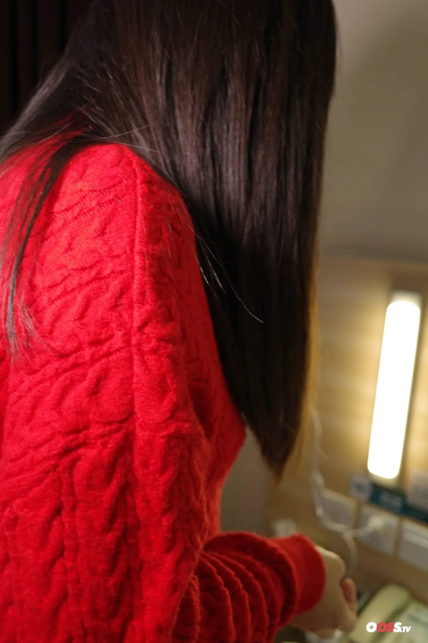 [ROSI写真]2020.06.02 NO.3102[42P]插图3