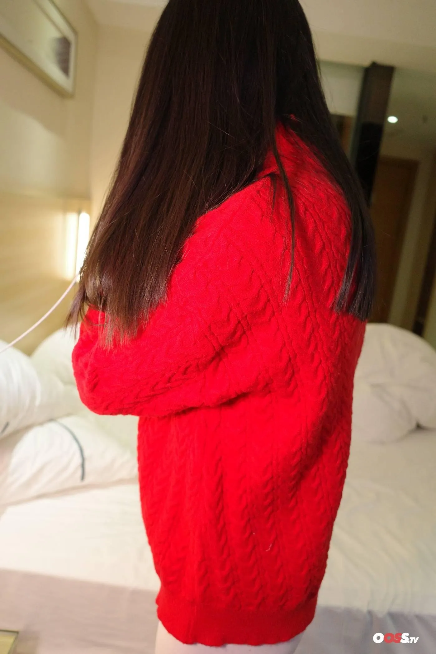 [ROSI写真]2020.06.02 NO.3102[42P]插图4