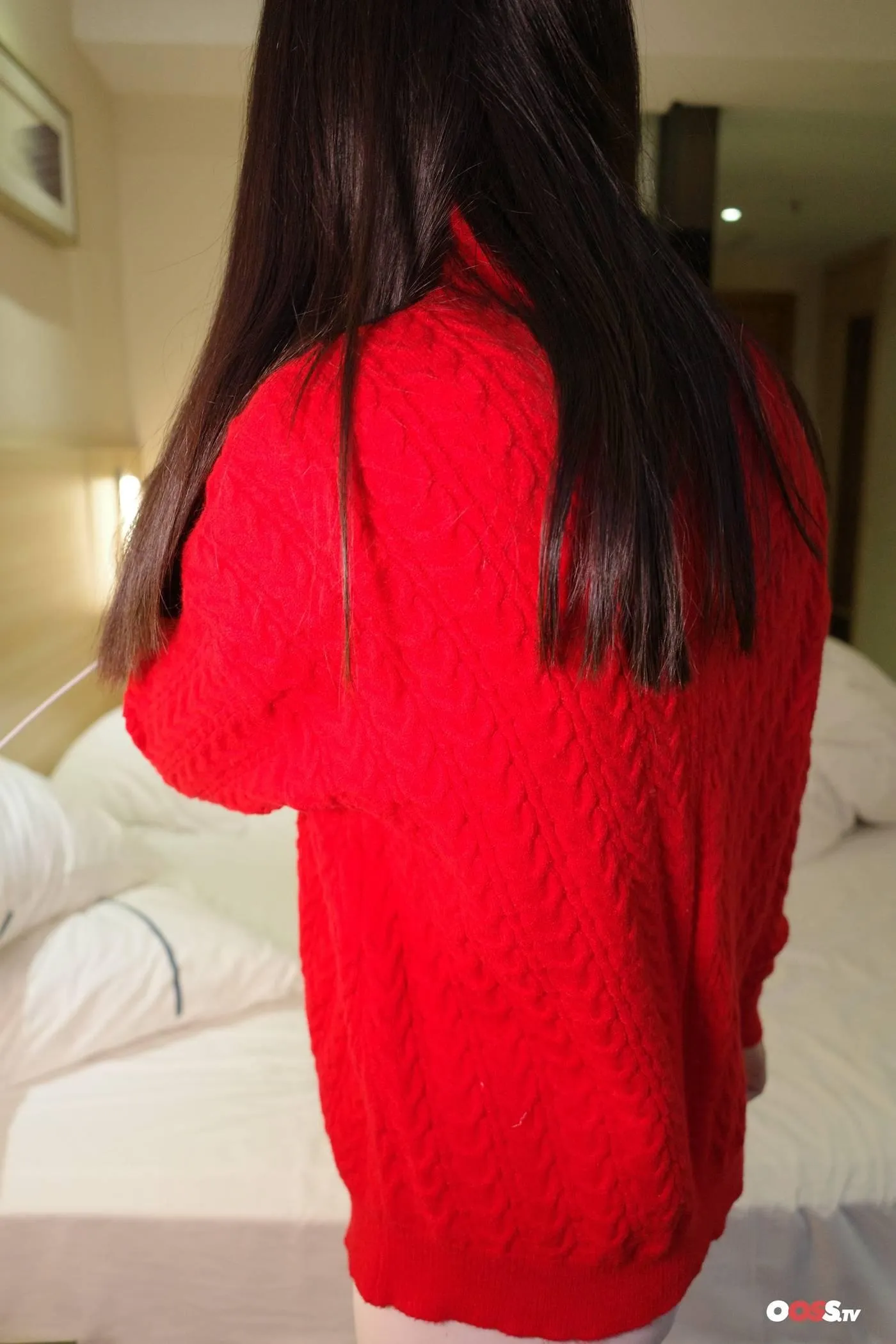 [ROSI写真]2020.06.02 NO.3102[42P]插图5
