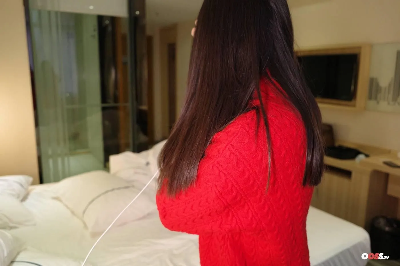 [ROSI写真]2020.06.02 NO.3102[42P]插图6