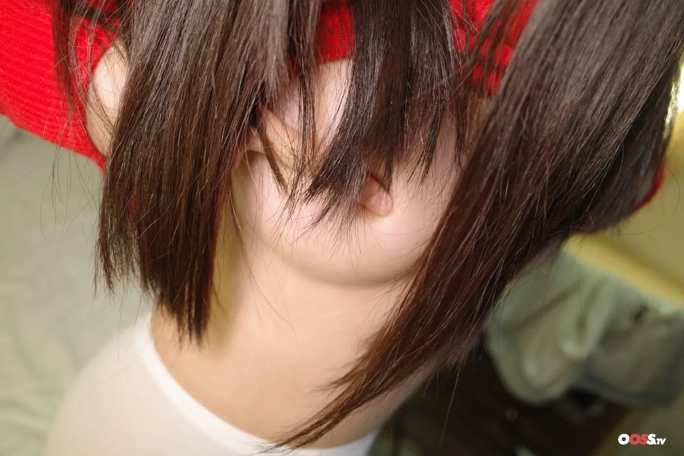 [ROSI写真]2020.06.02 NO.3102[42P]插图6
