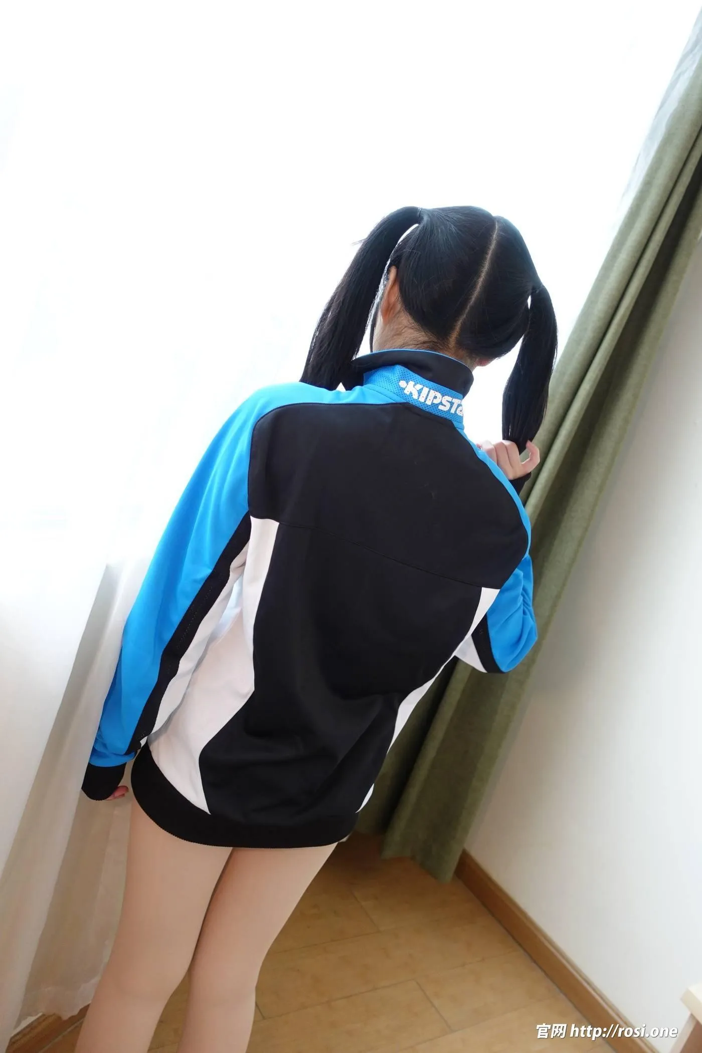 [ROSI写真]2022.05.20 NO.3819[90P]插图