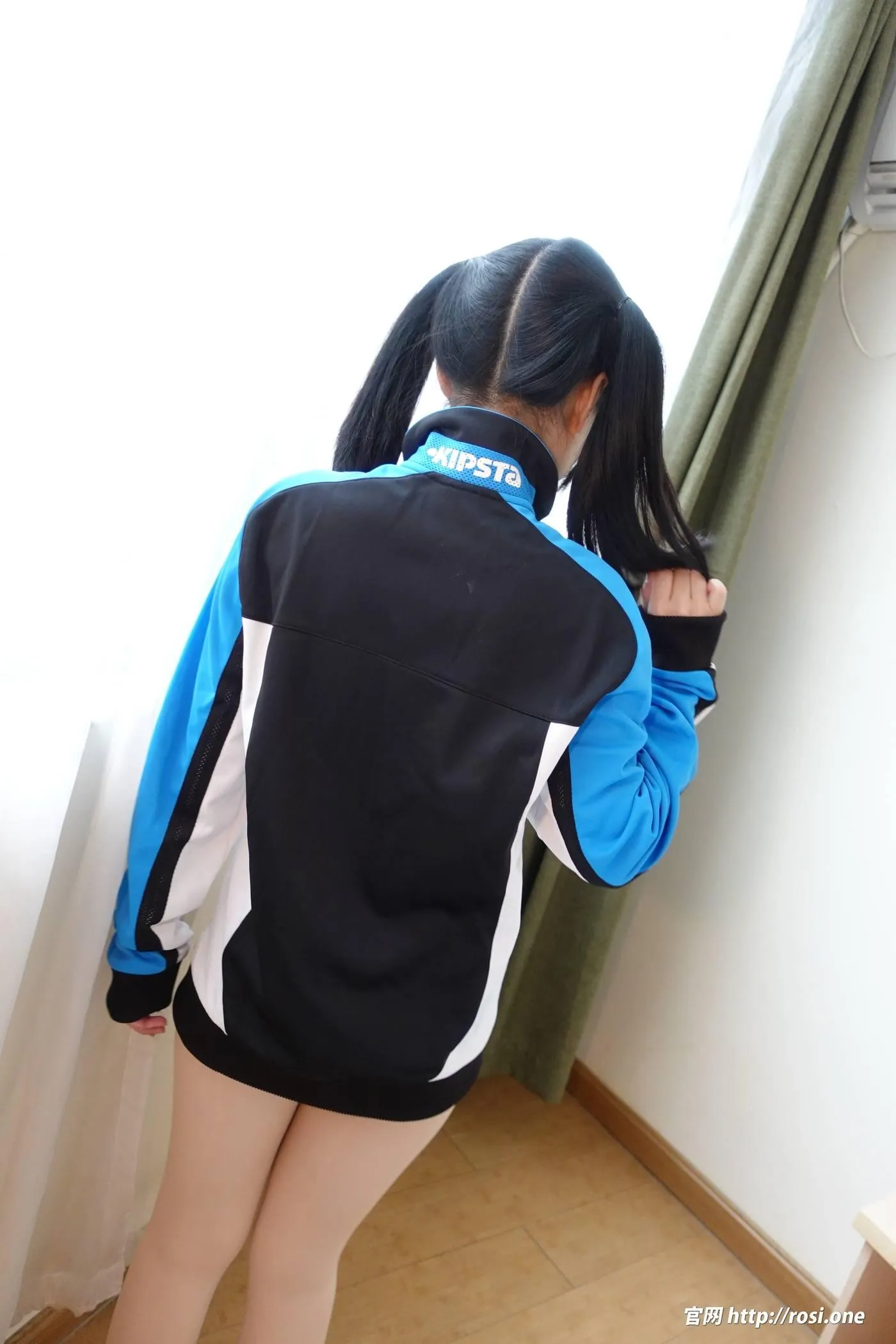 [ROSI写真]2022.05.20 NO.3819[90P]插图1