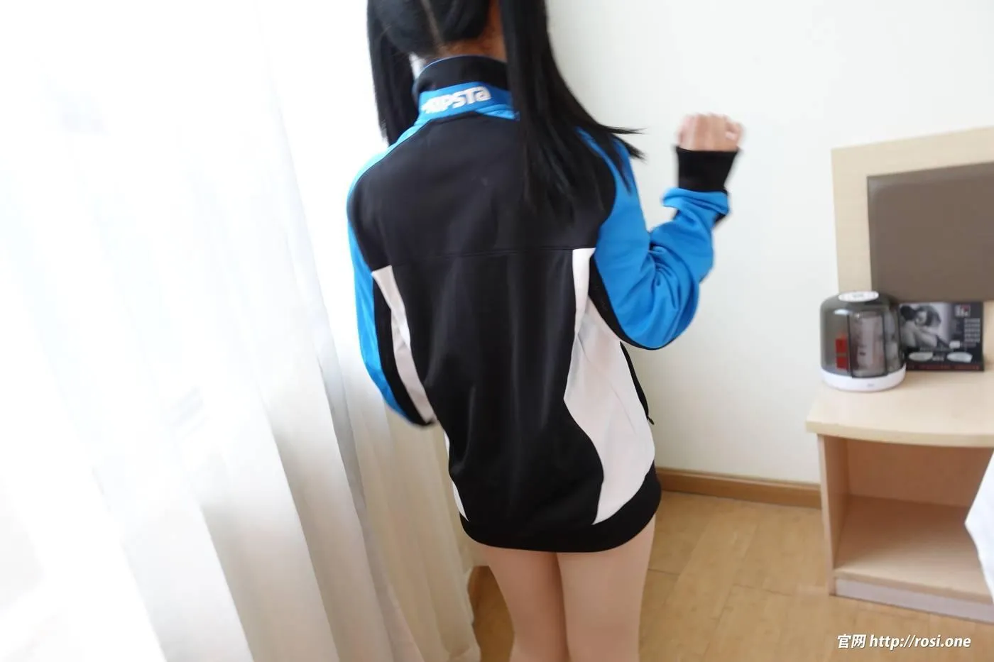 [ROSI写真]2022.05.20 NO.3819[90P]插图2