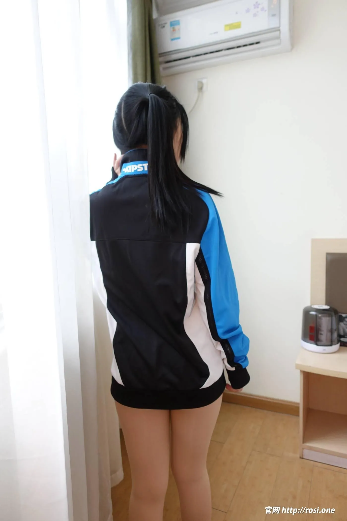 [ROSI写真]2022.05.20 NO.3819[90P]插图4