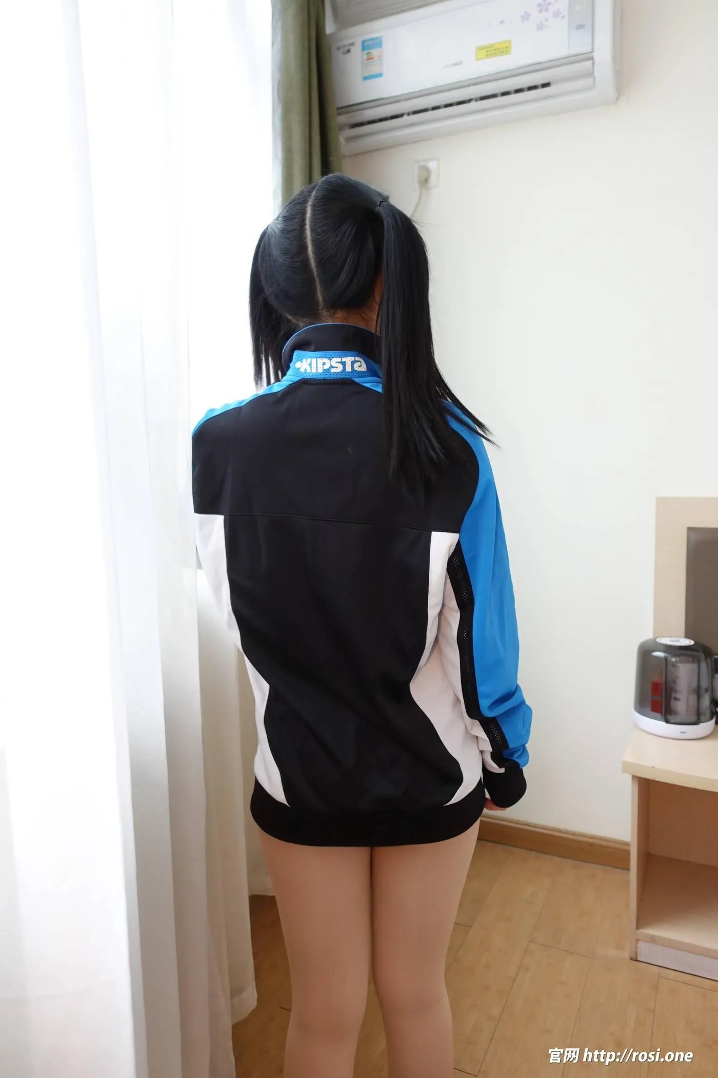 [ROSI写真]2022.05.20 NO.3819[90P]插图5