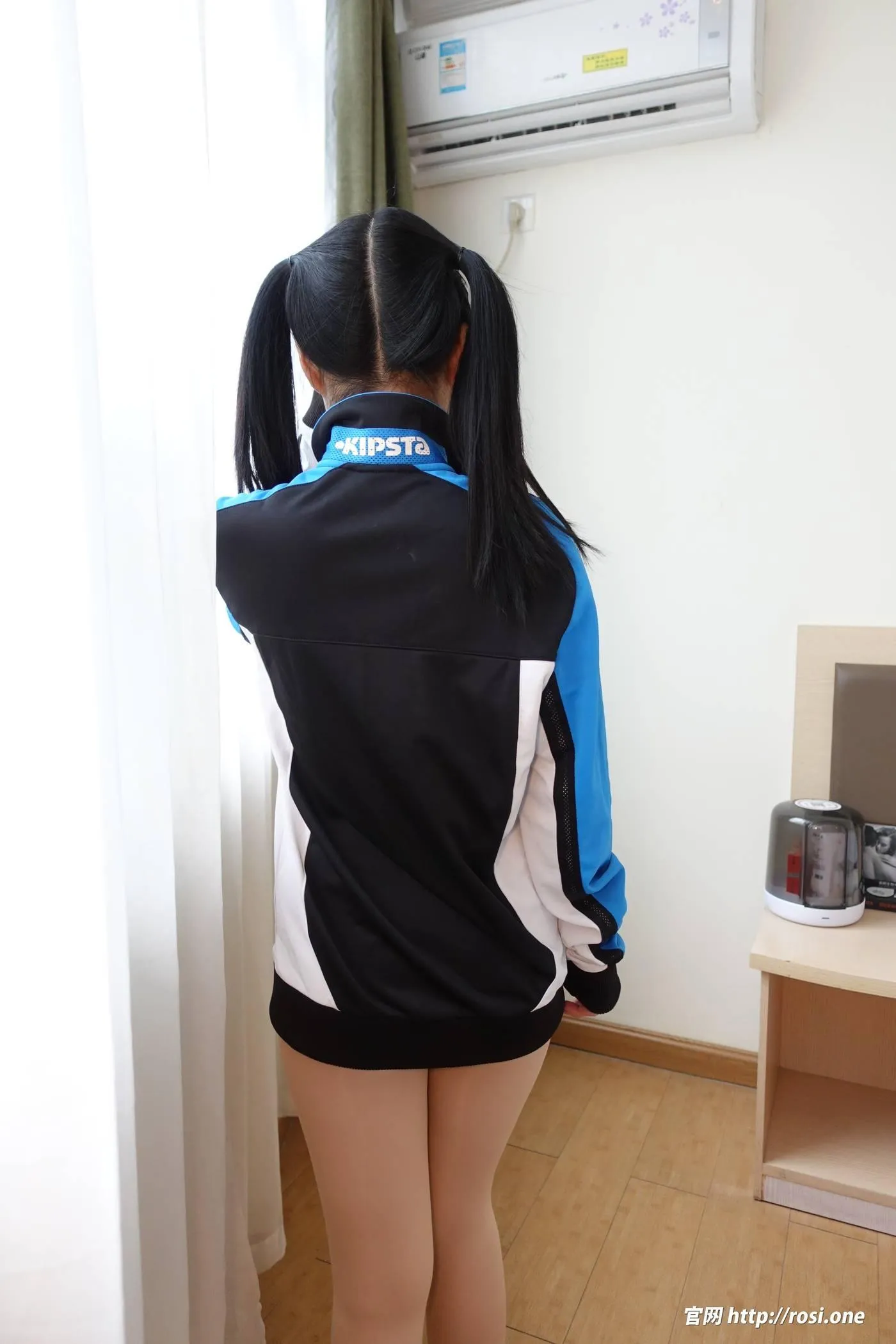 [ROSI写真]2022.05.20 NO.3819[90P]插图6