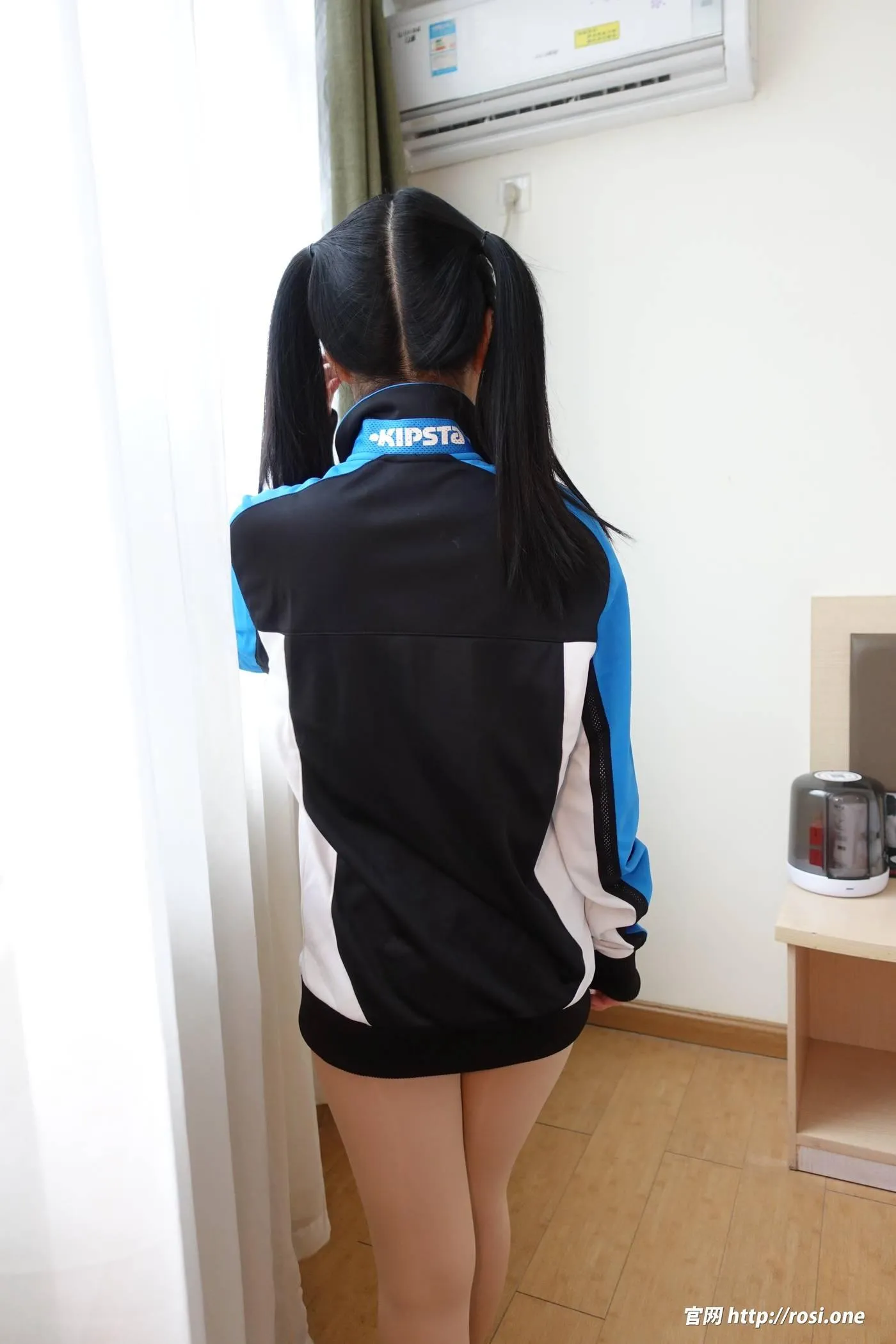 [ROSI写真]2022.05.20 NO.3819[90P]插图7