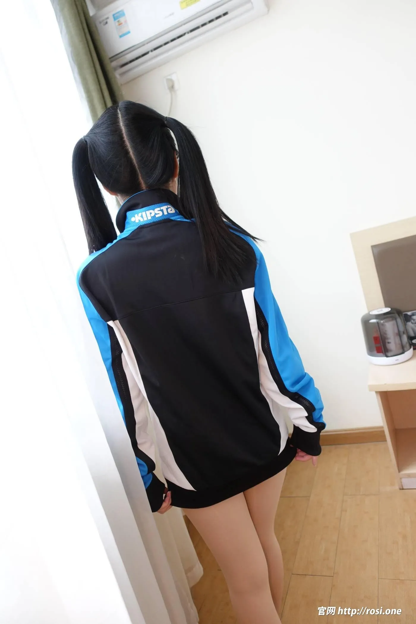 [ROSI写真]2022.05.20 NO.3819[90P]插图8