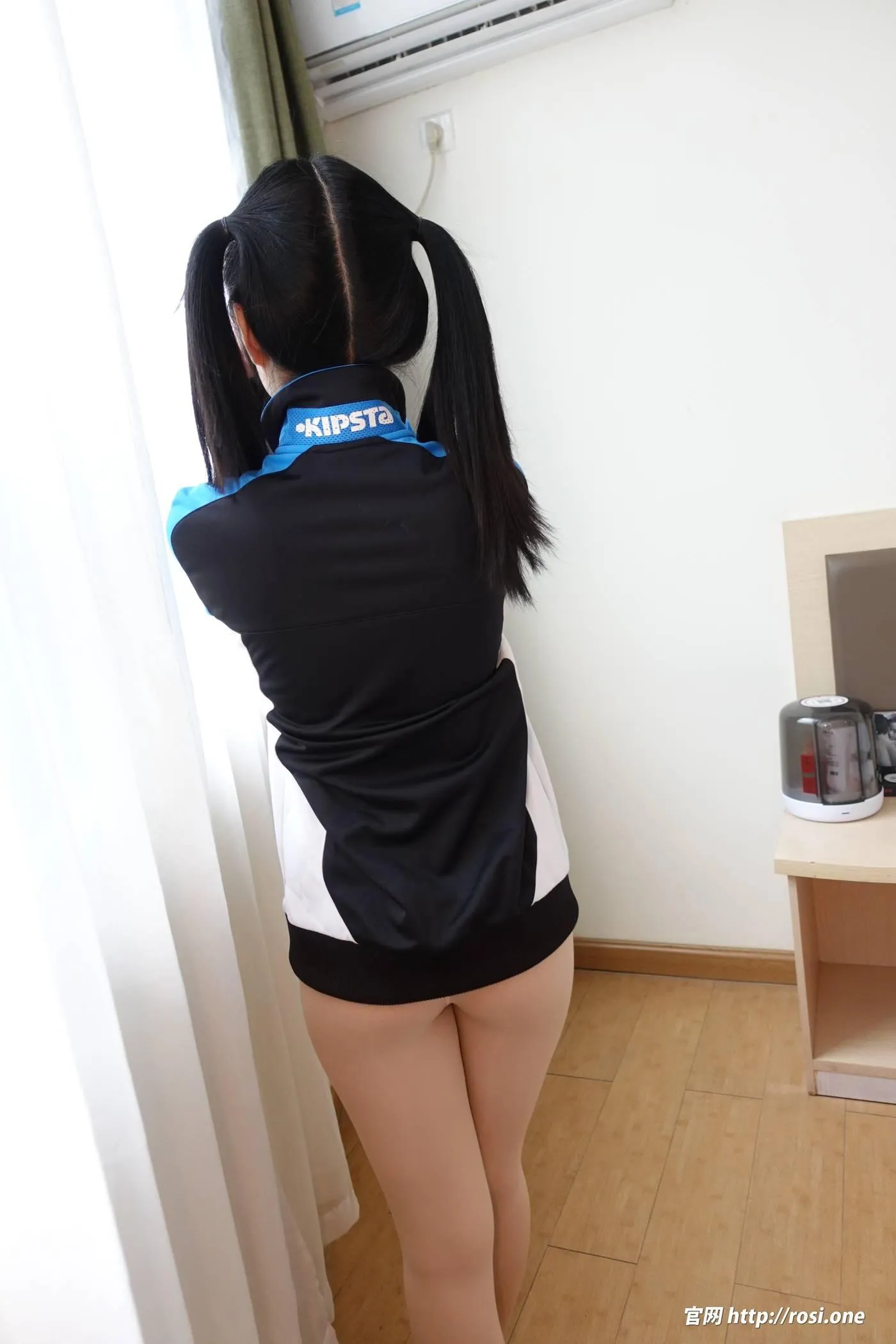 [ROSI写真]2022.05.20 NO.3819[90P]插图1