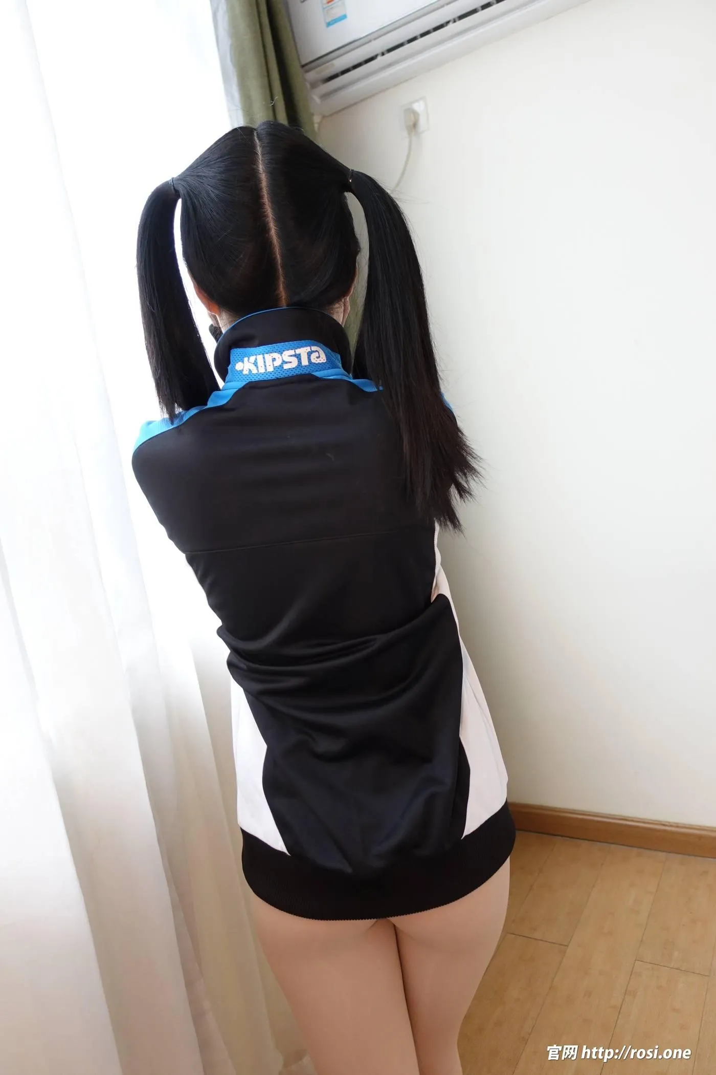 [ROSI写真]2022.05.20 NO.3819[90P]插图3