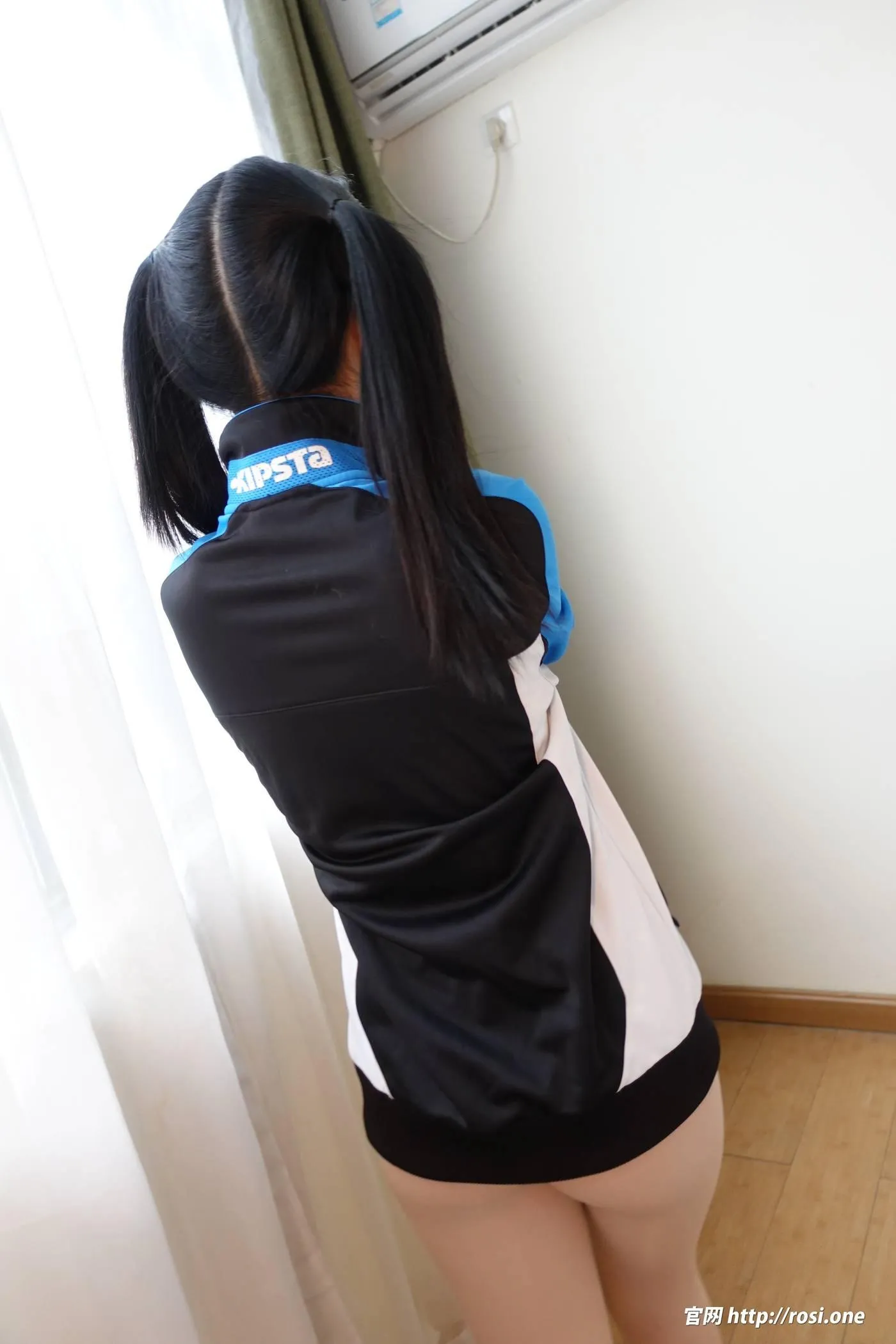 [ROSI写真]2022.05.20 NO.3819[90P]插图4