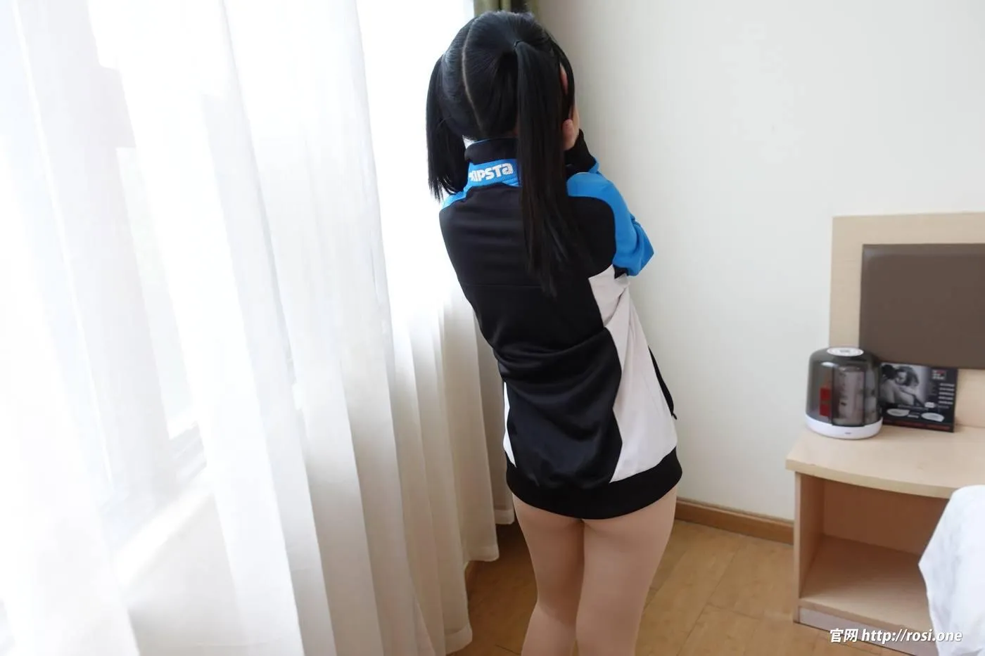 [ROSI写真]2022.05.20 NO.3819[90P]插图6