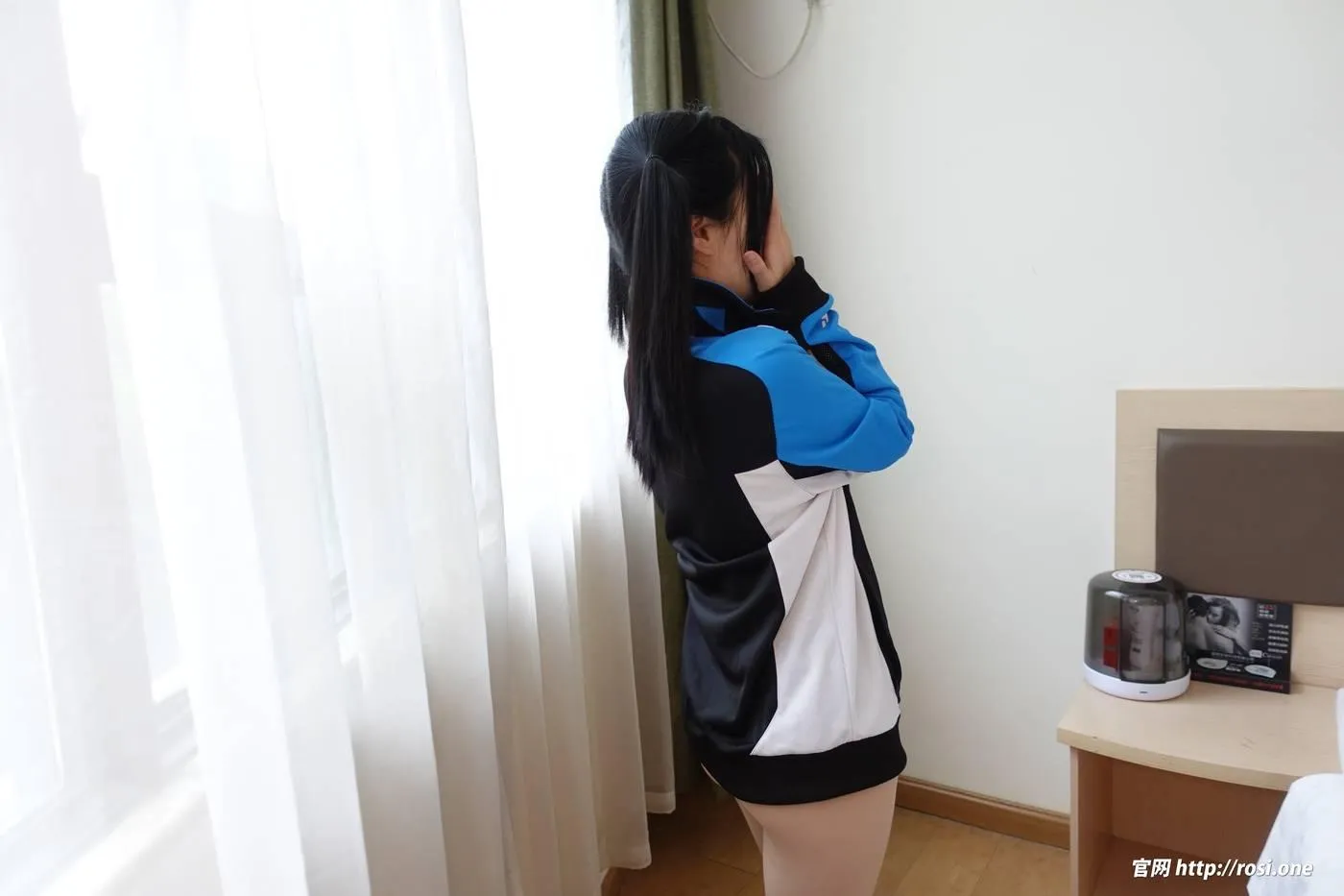 [ROSI写真]2022.05.20 NO.3819[90P]插图7