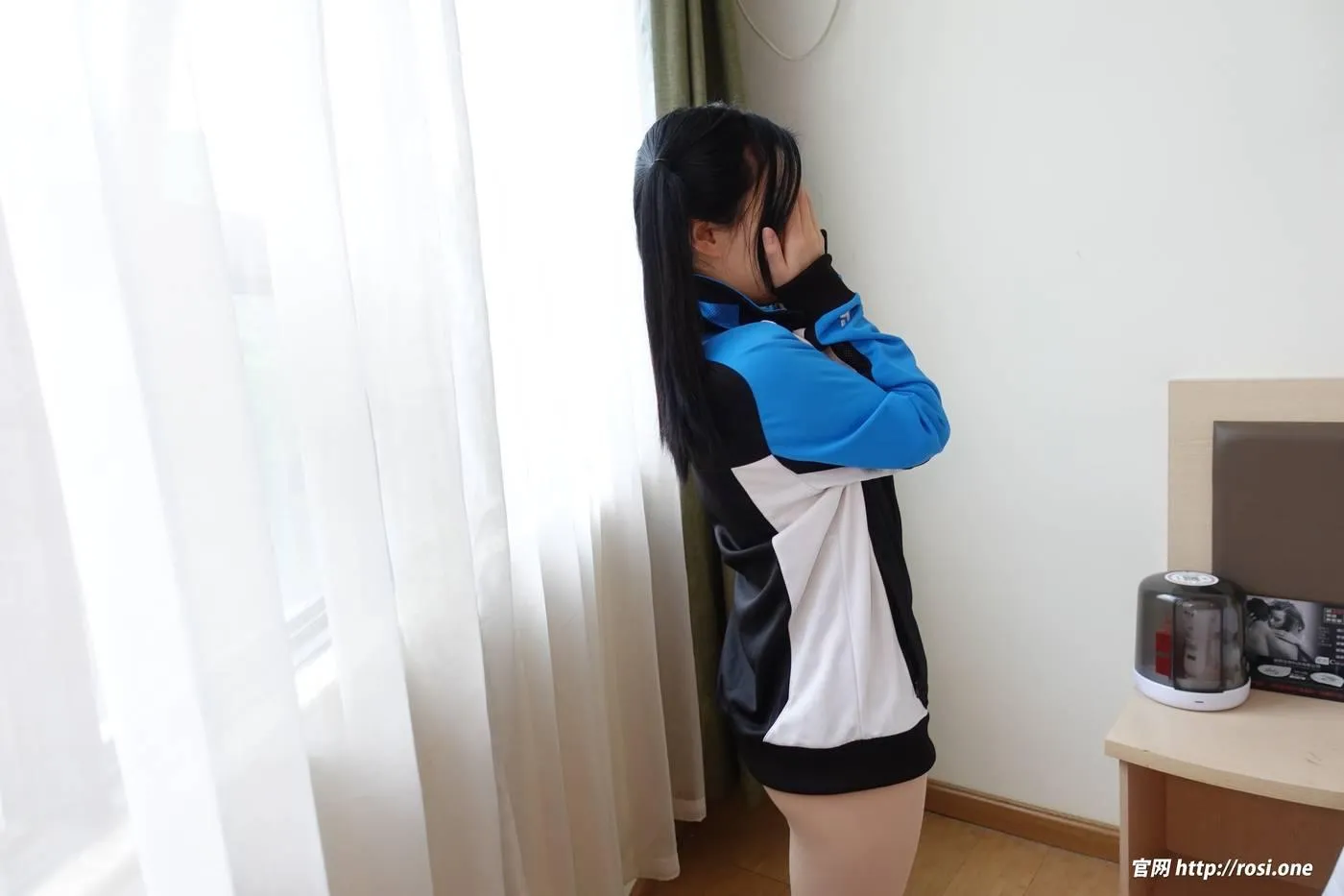 [ROSI写真]2022.05.20 NO.3819[90P]插图8