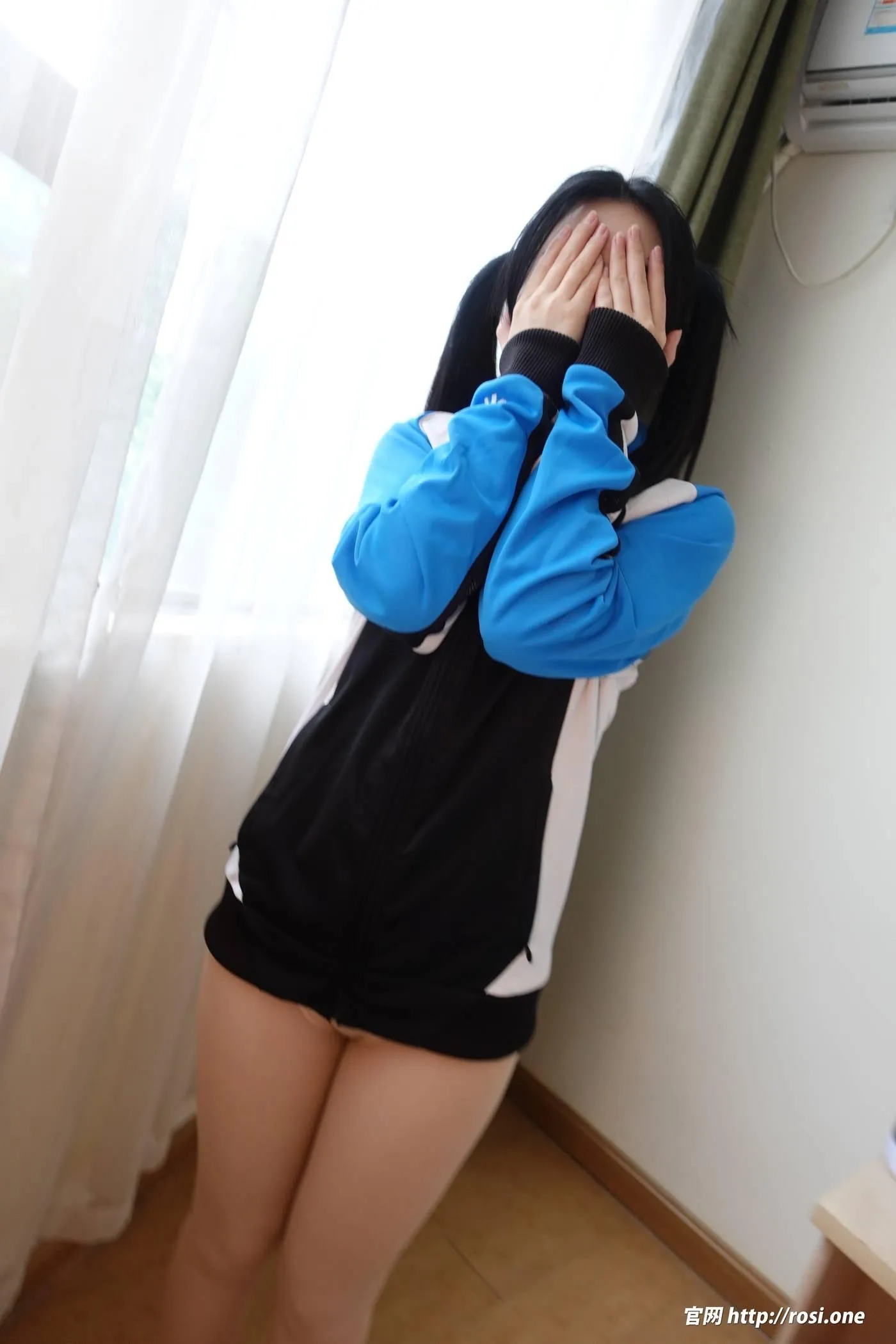 [ROSI写真]2022.05.20 NO.3819[90P]插图9