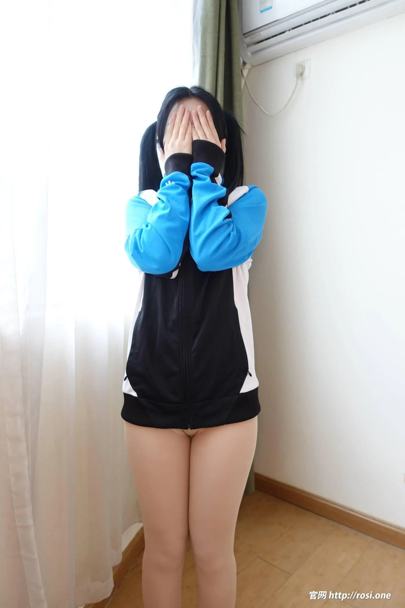 [ROSI写真]2022.05.20 NO.3819[90P]插图3
