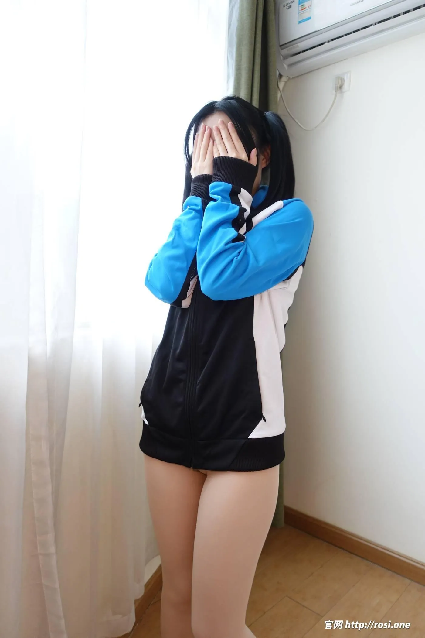 [ROSI写真]2022.05.20 NO.3819[90P]插图4