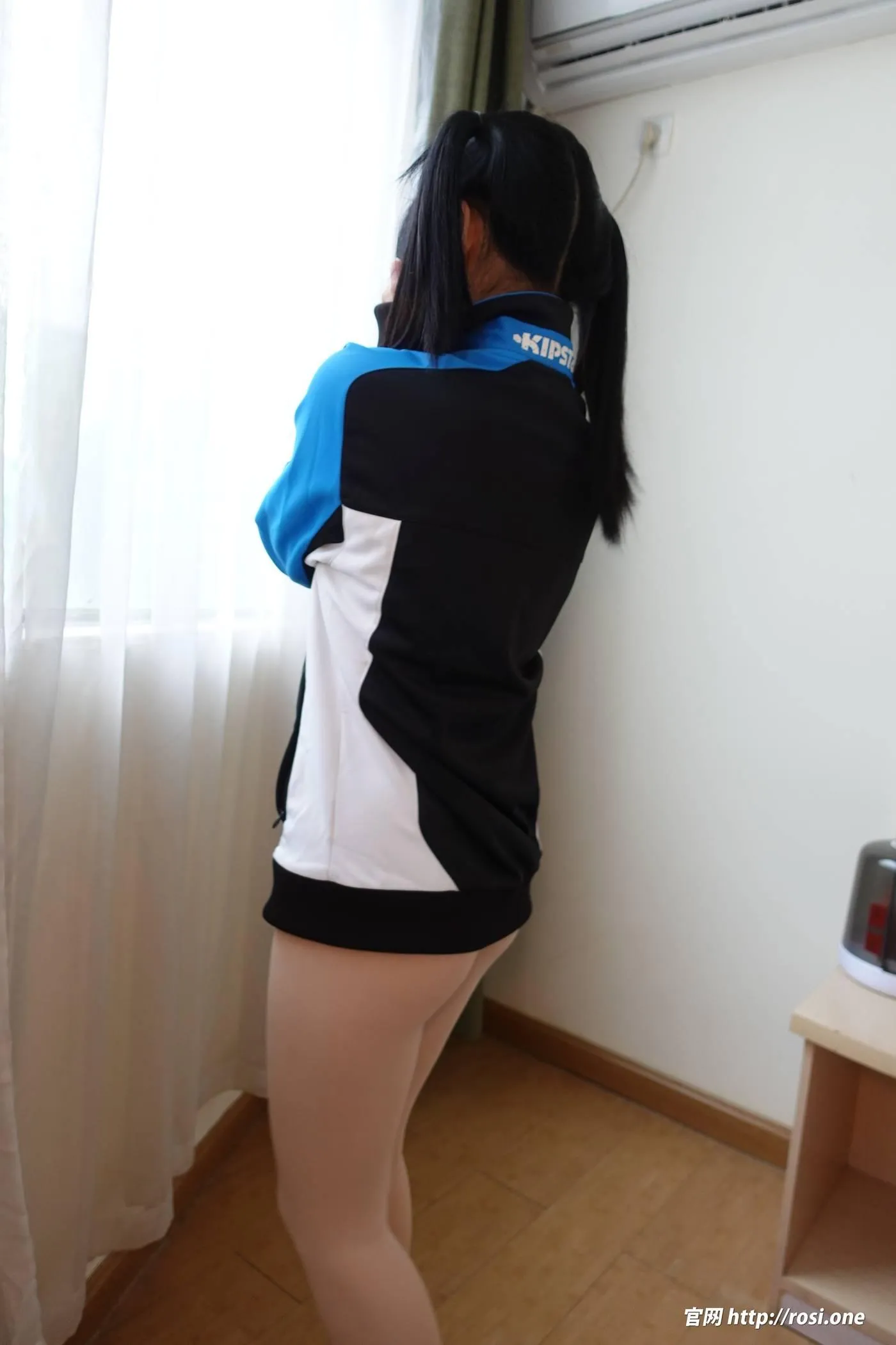 [ROSI写真]2022.05.20 NO.3819[90P]插图5