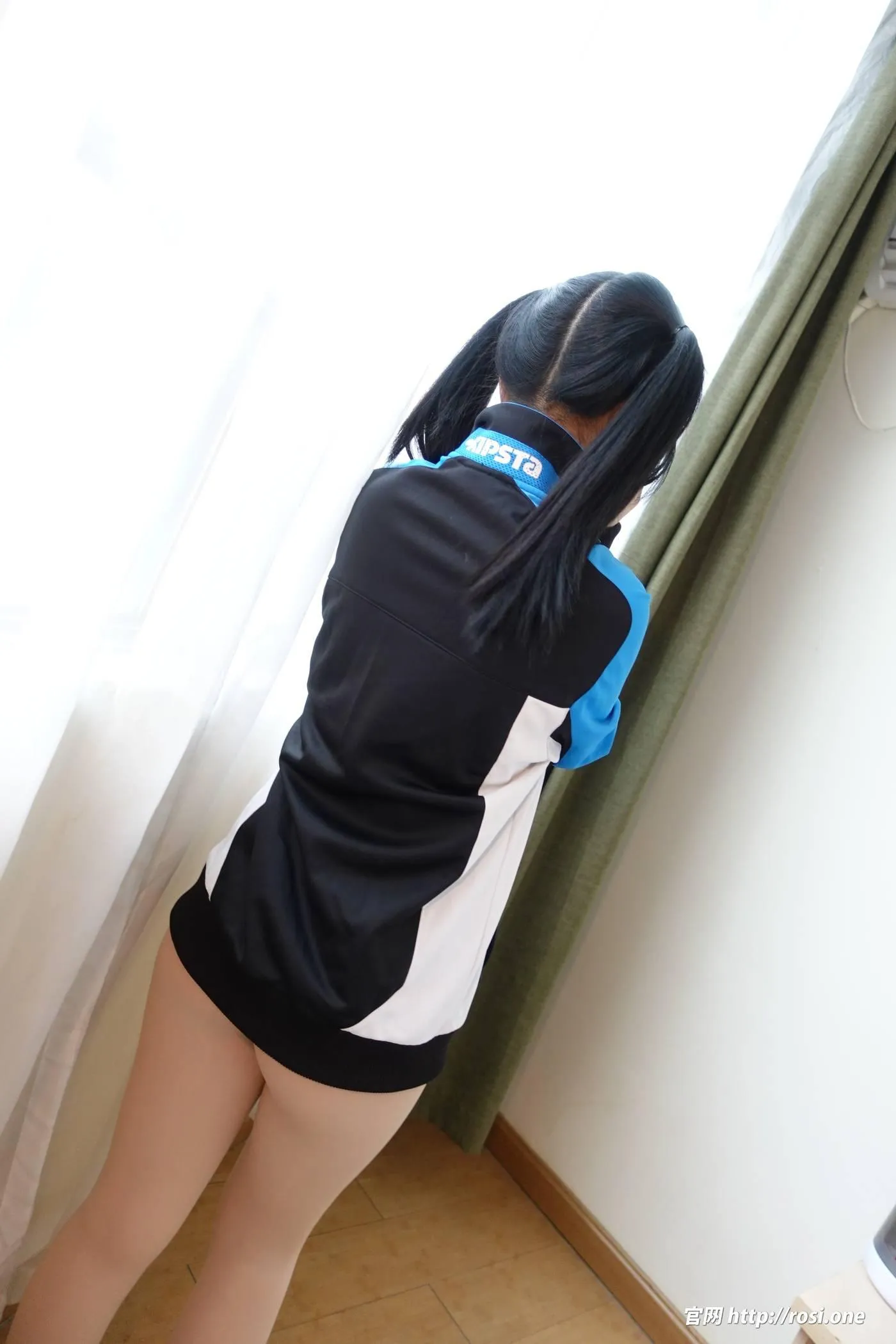 [ROSI写真]2022.05.20 NO.3819[90P]插图7