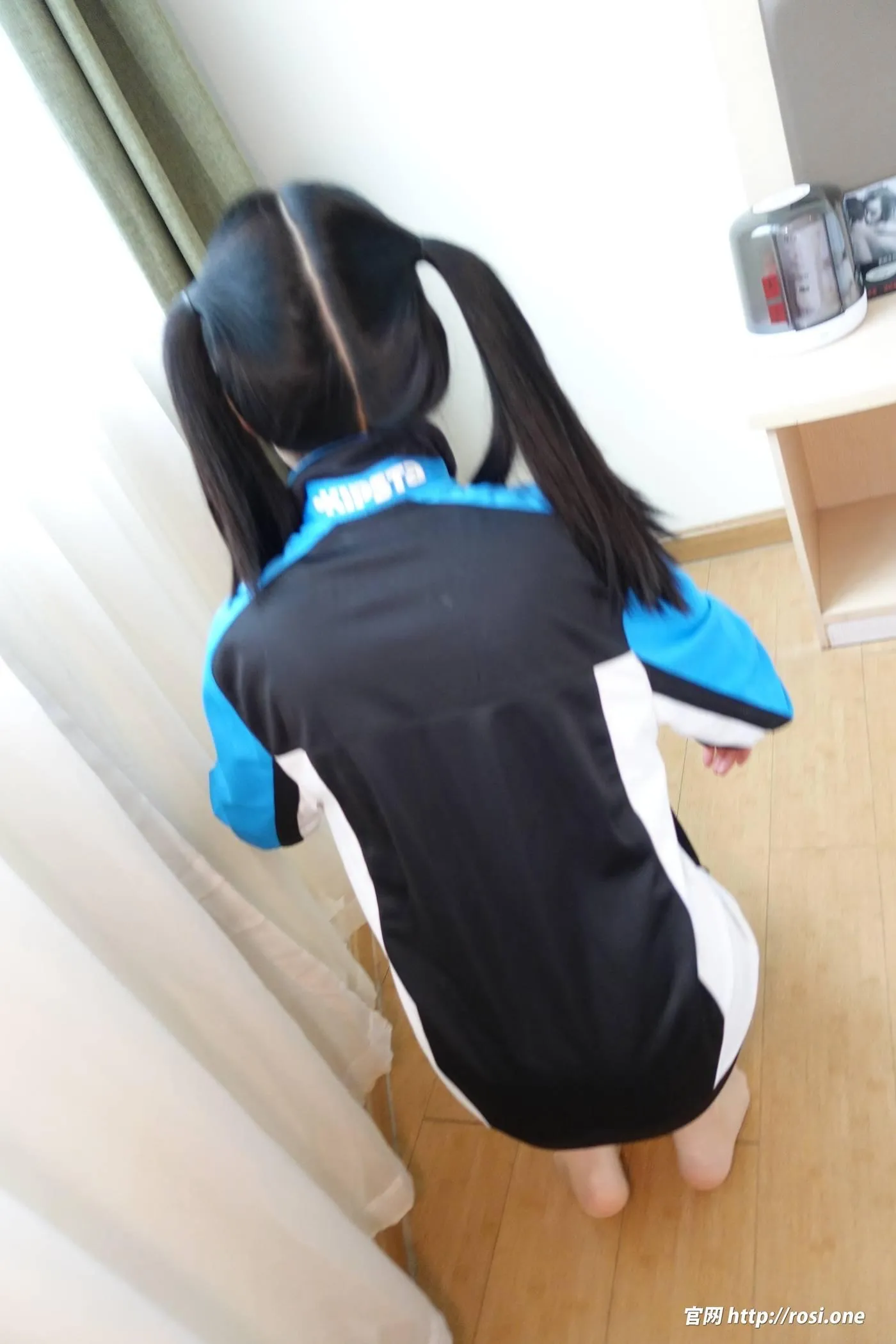 [ROSI写真]2022.05.20 NO.3819[90P]插图