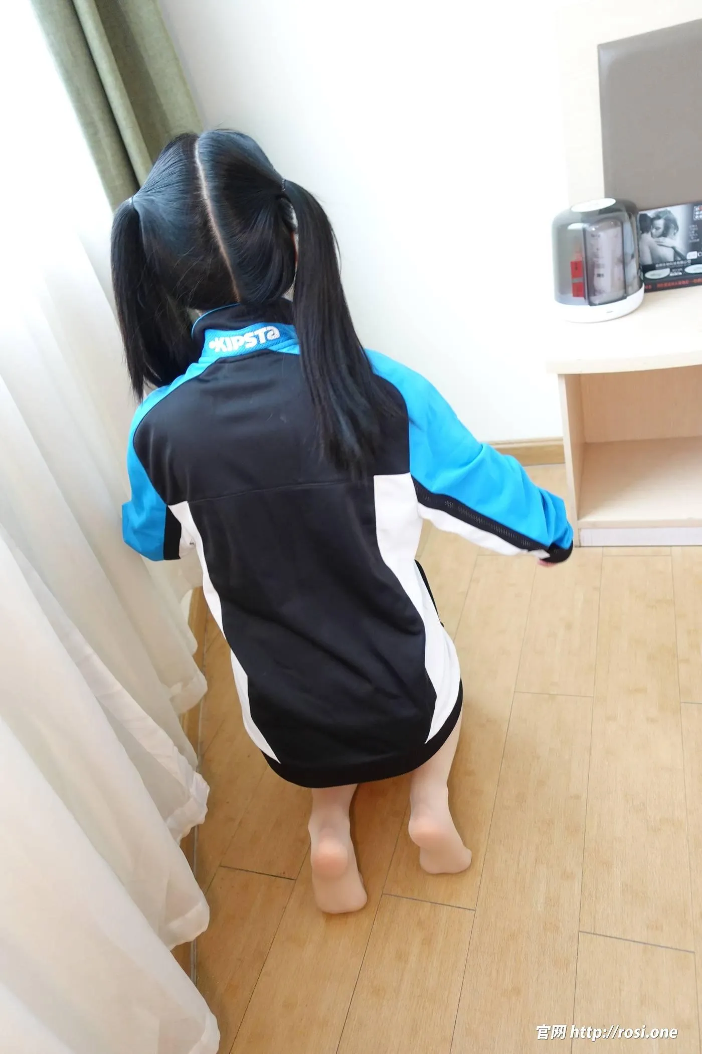[ROSI写真]2022.05.20 NO.3819[90P]插图1