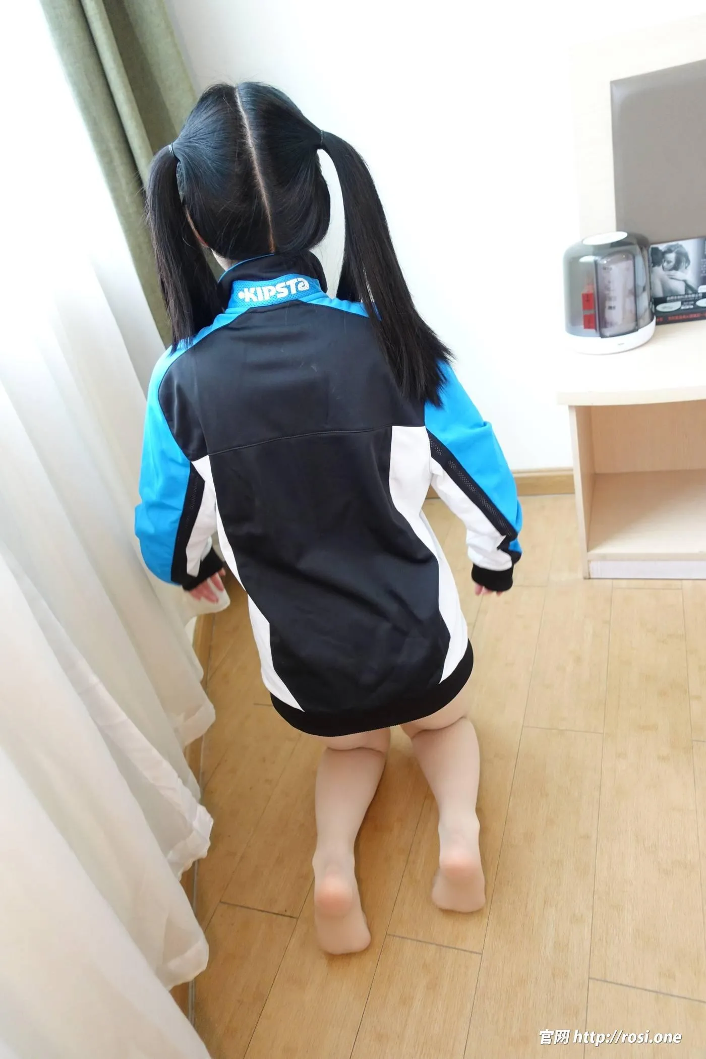 [ROSI写真]2022.05.20 NO.3819[90P]插图2