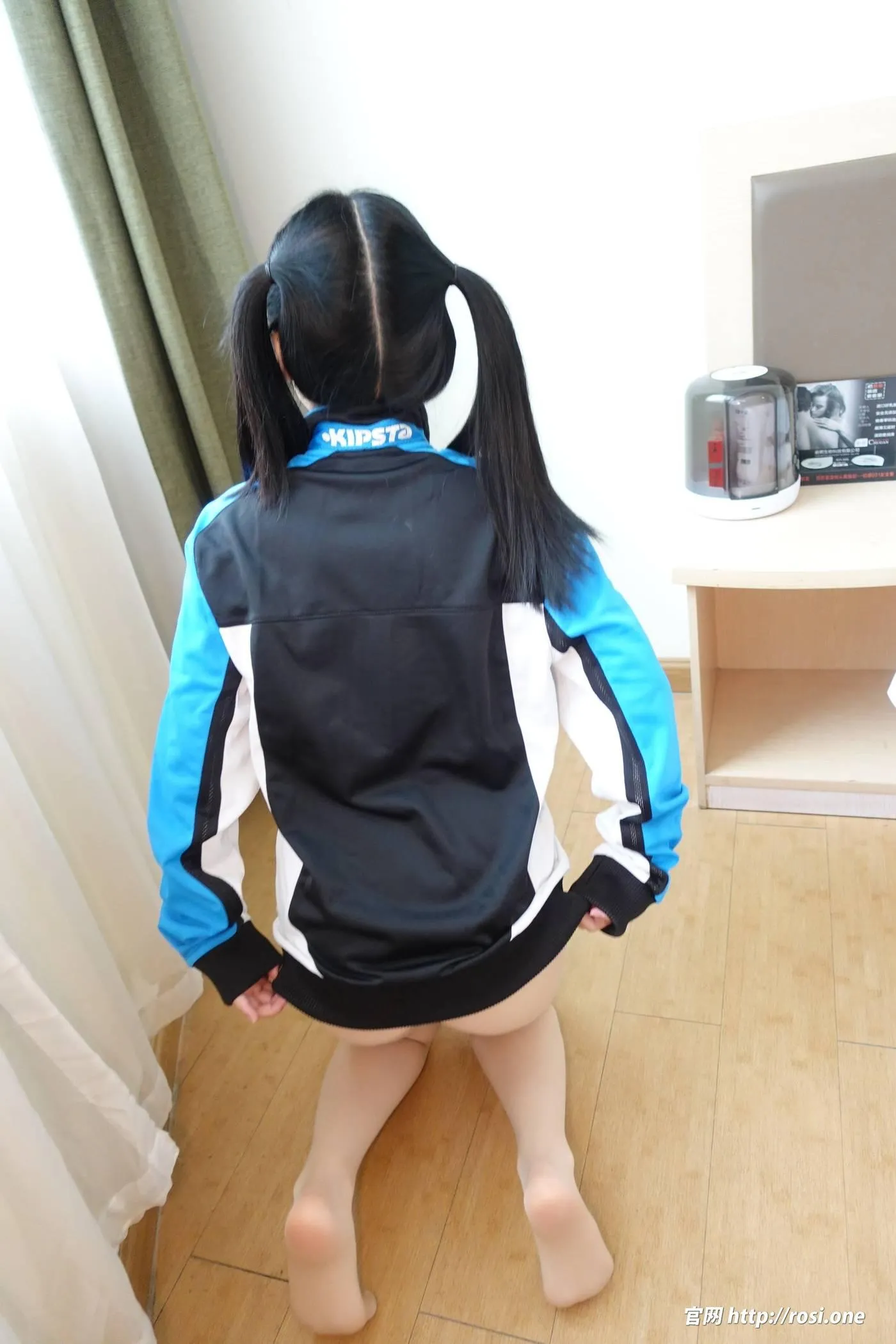 [ROSI写真]2022.05.20 NO.3819[90P]插图3