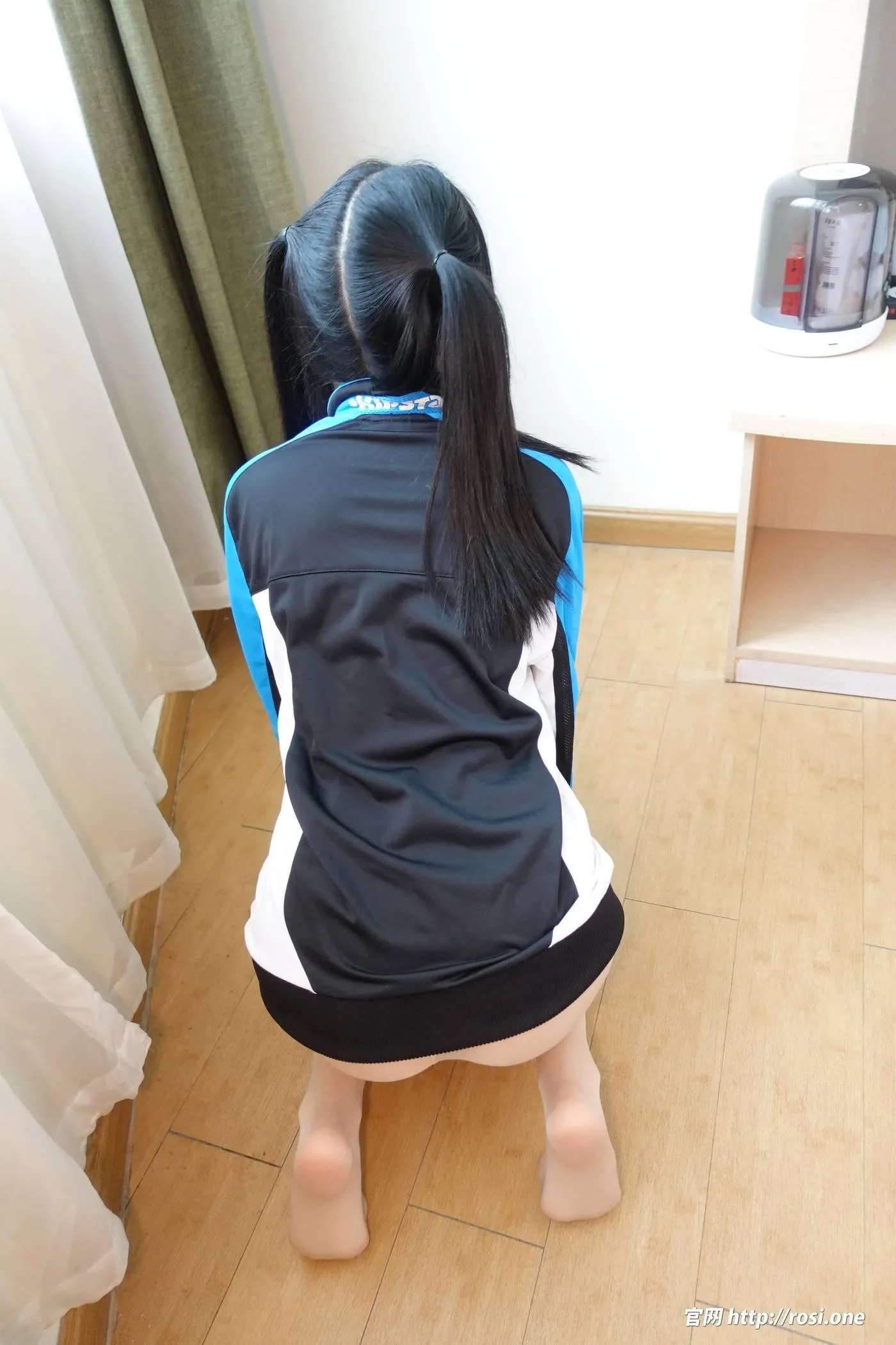 [ROSI写真]2022.05.20 NO.3819[90P]插图7